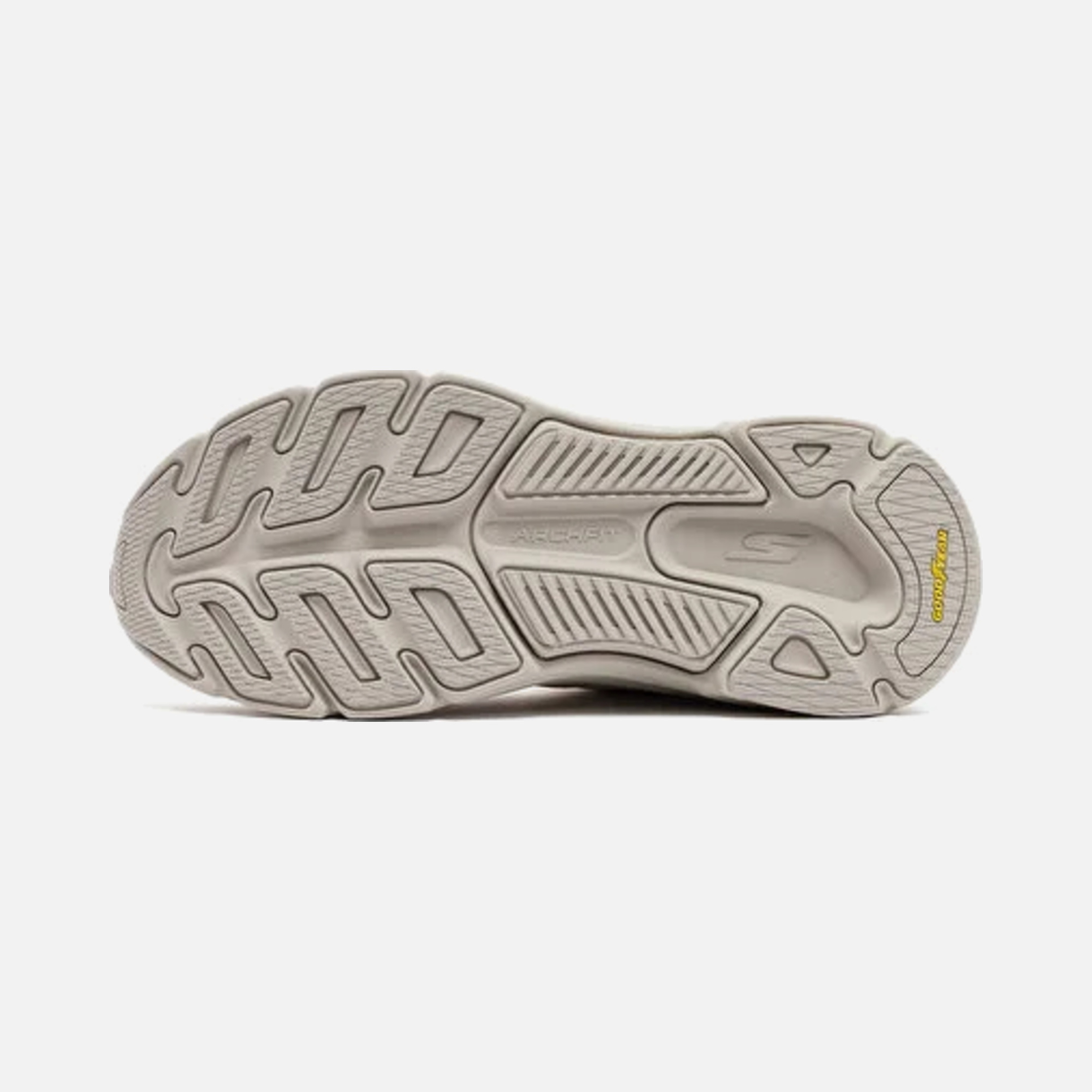Skechers Max Cushioning Arch Fit 2.0 - Andover Kadın Spor Ayakkabı