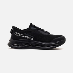 Skechers Max Cushioning Glide Step Erkek Spor Ayakkabı