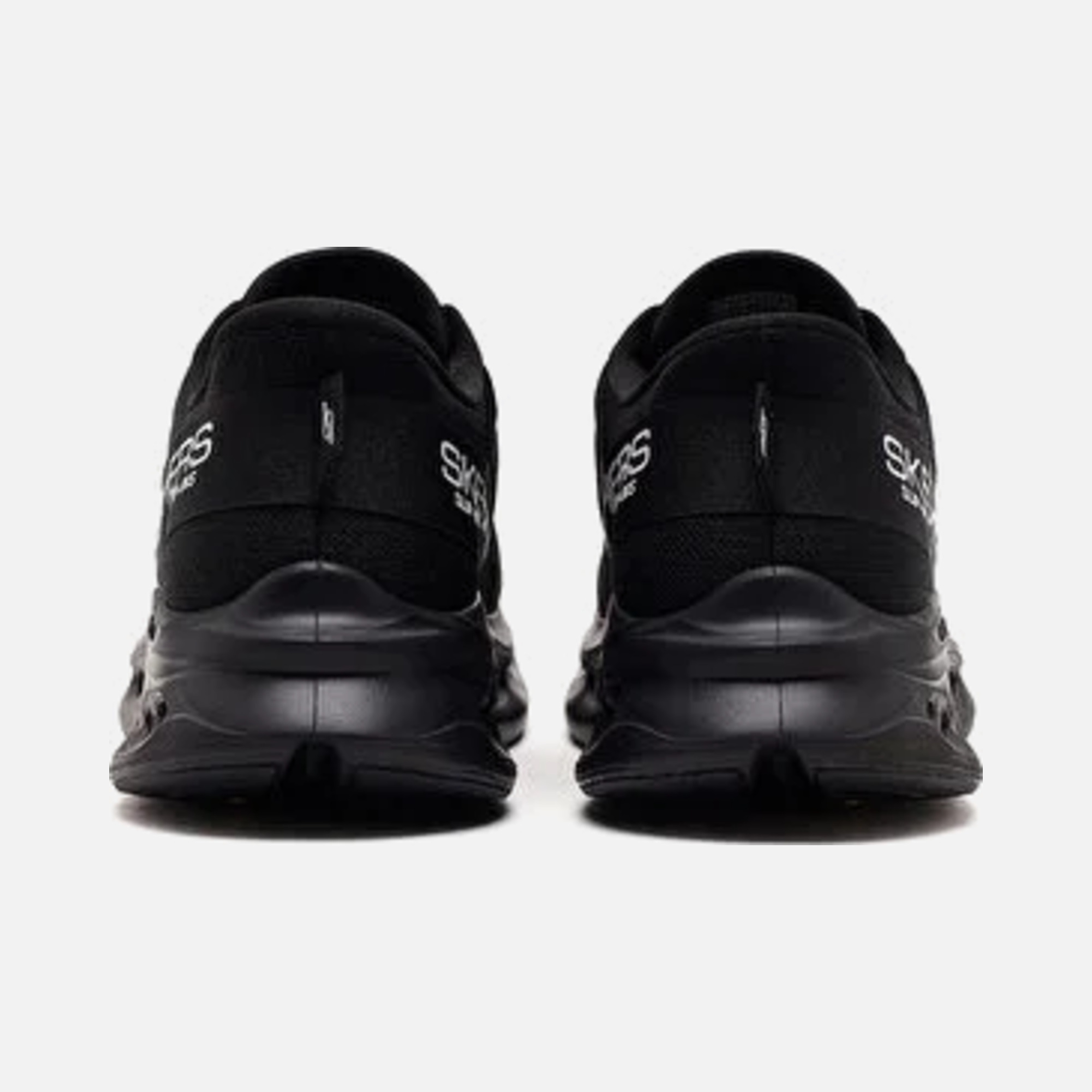 Skechers Max Cushioning Glide Step Erkek Spor Ayakkabı