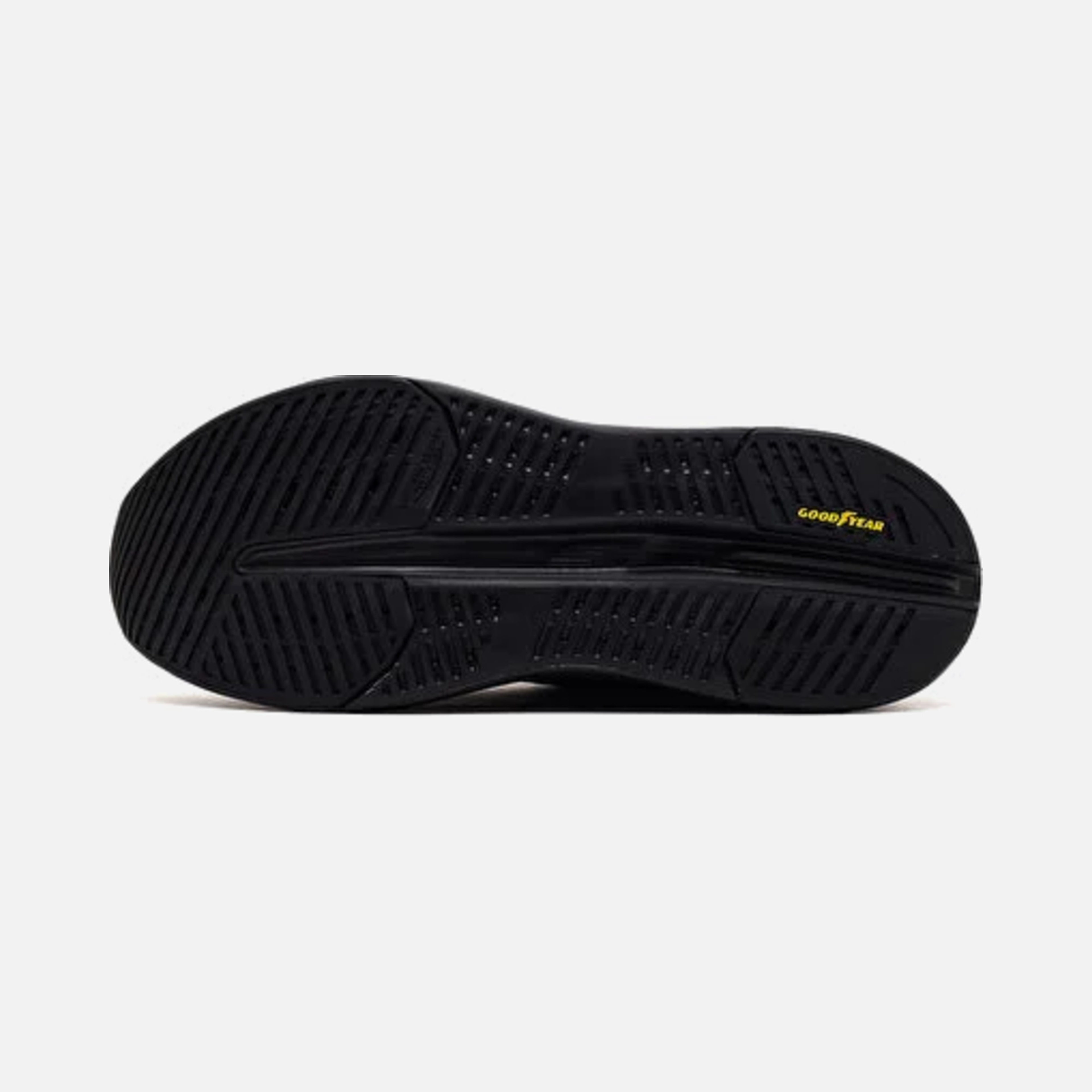 Skechers Max Cushioning Glide Step Erkek Spor Ayakkabı