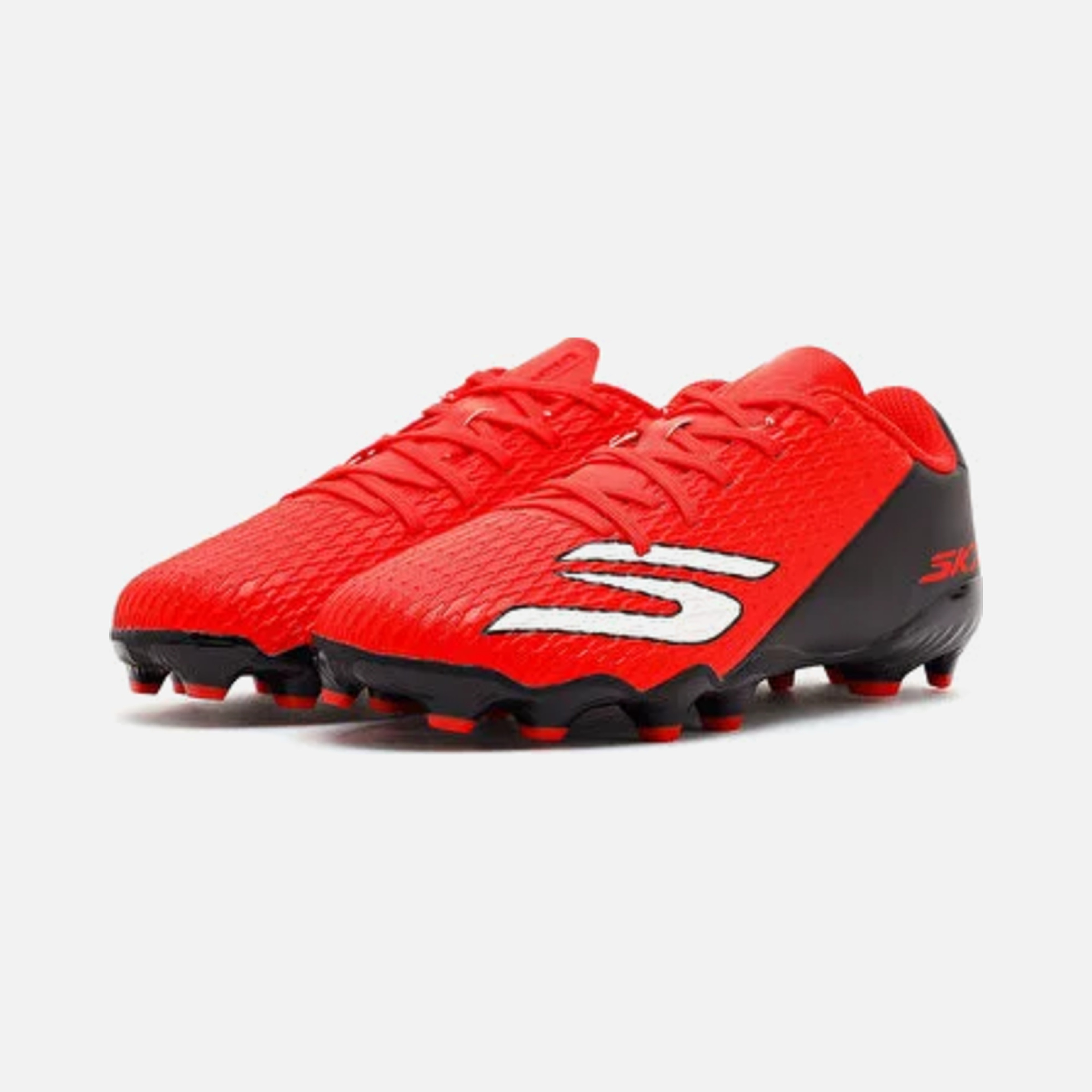 Skechers Skx 2 Jr Youth Mg Çocuk Krampon