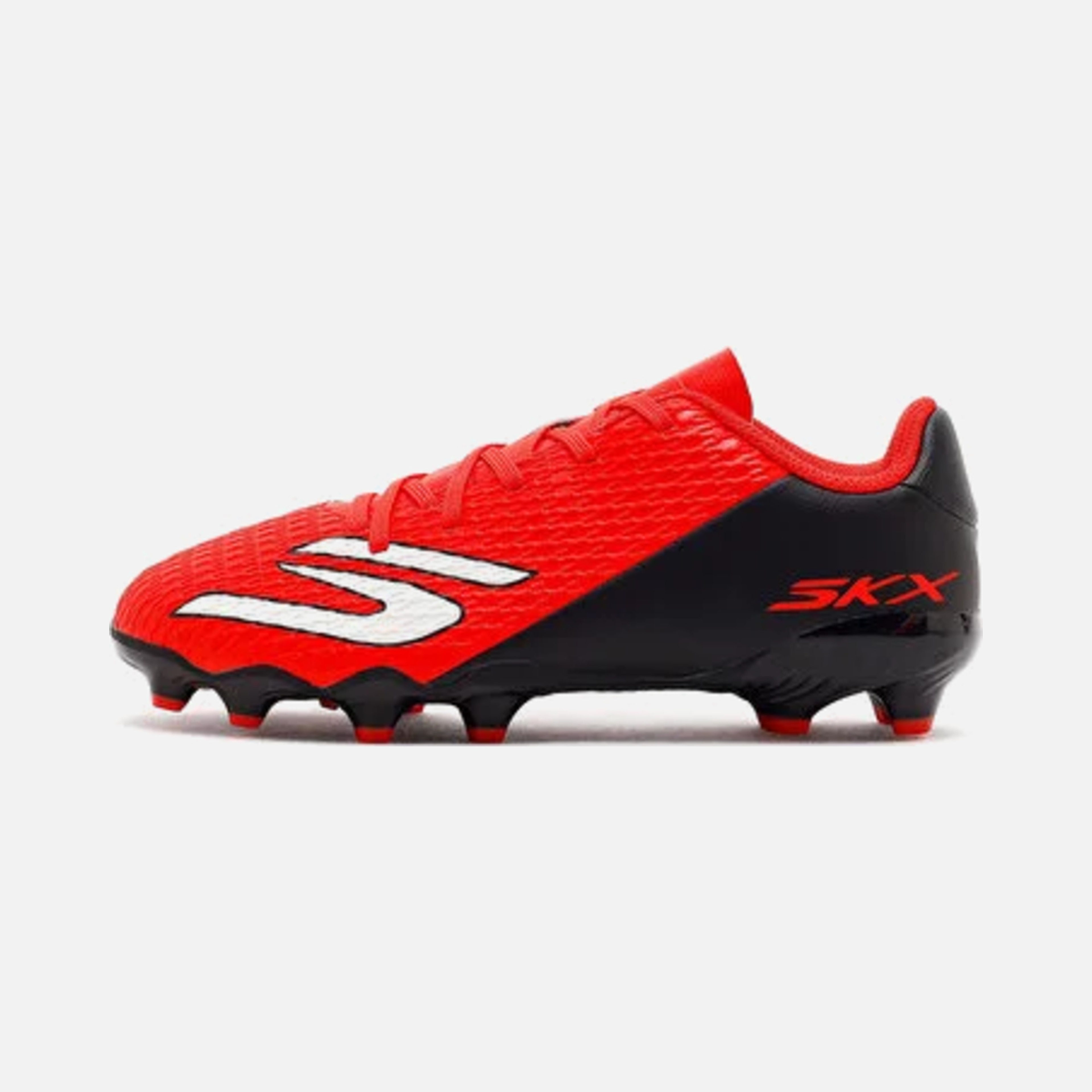 Skechers Skx 2 Jr Youth Mg Çocuk Krampon