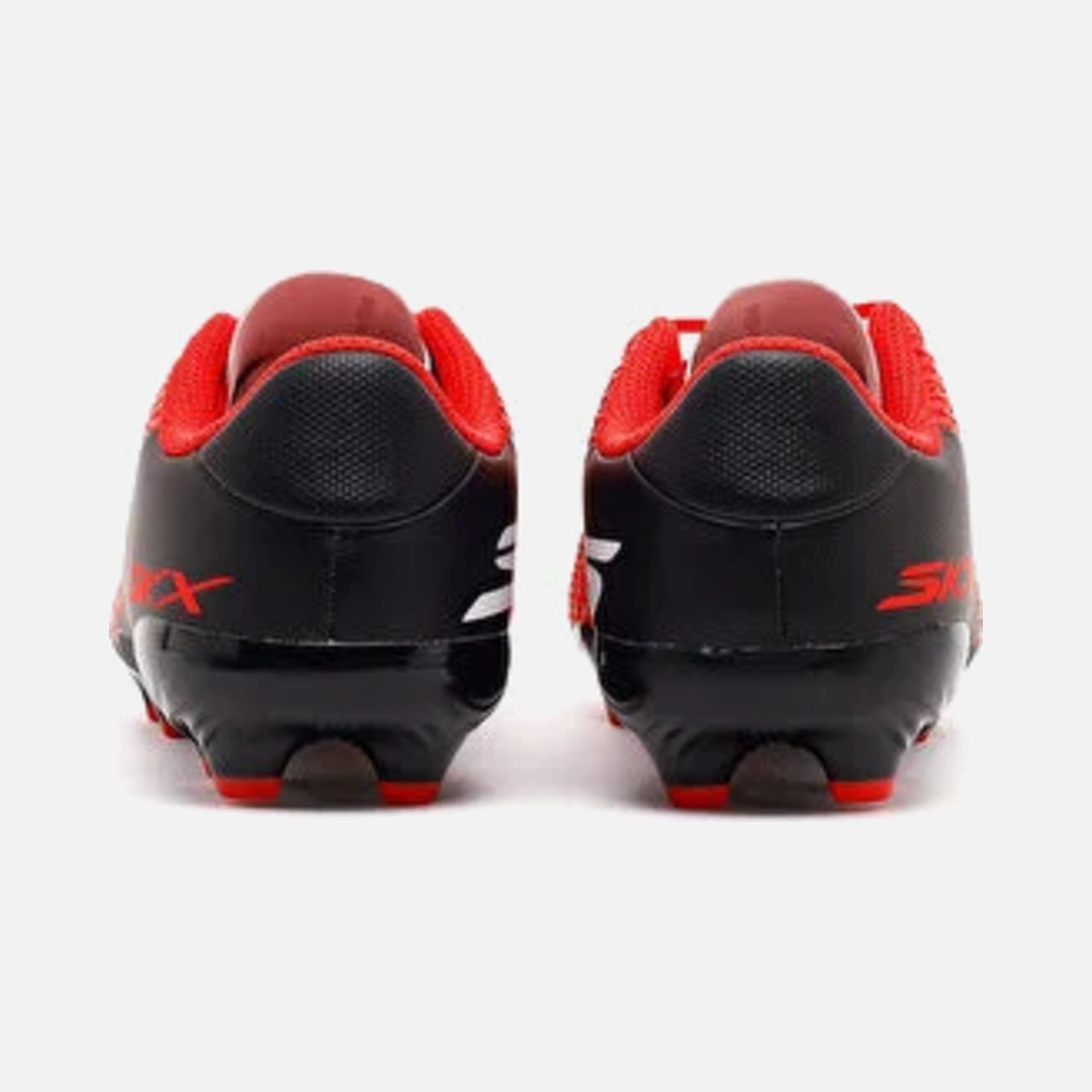 Skechers Skx 2 Jr Youth Mg Çocuk Krampon
