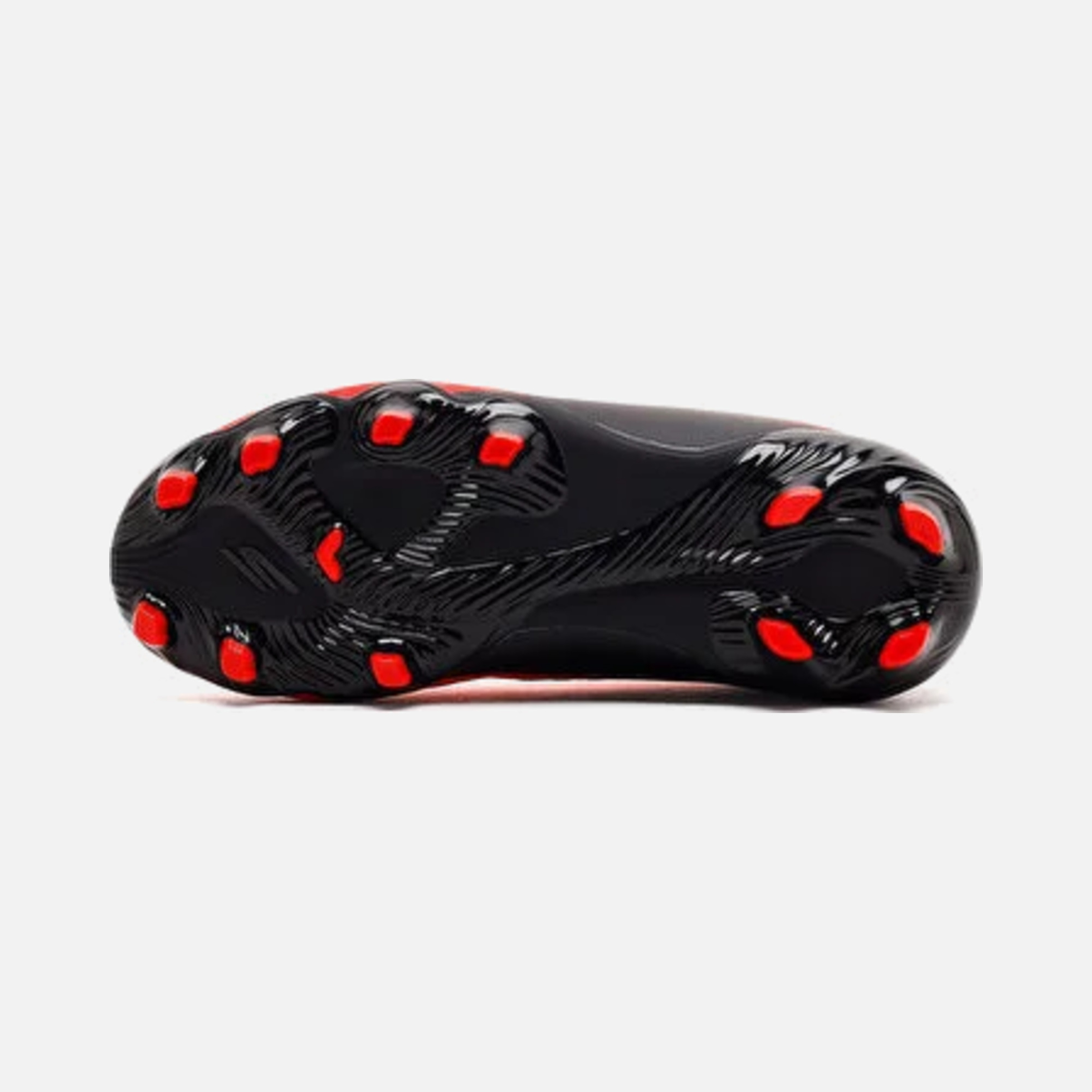 Skechers Skx 2 Jr Youth Mg Çocuk Krampon
