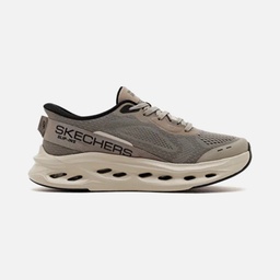 Skechers Max Cushioning Glide Step Erkek Spor Ayakkabı