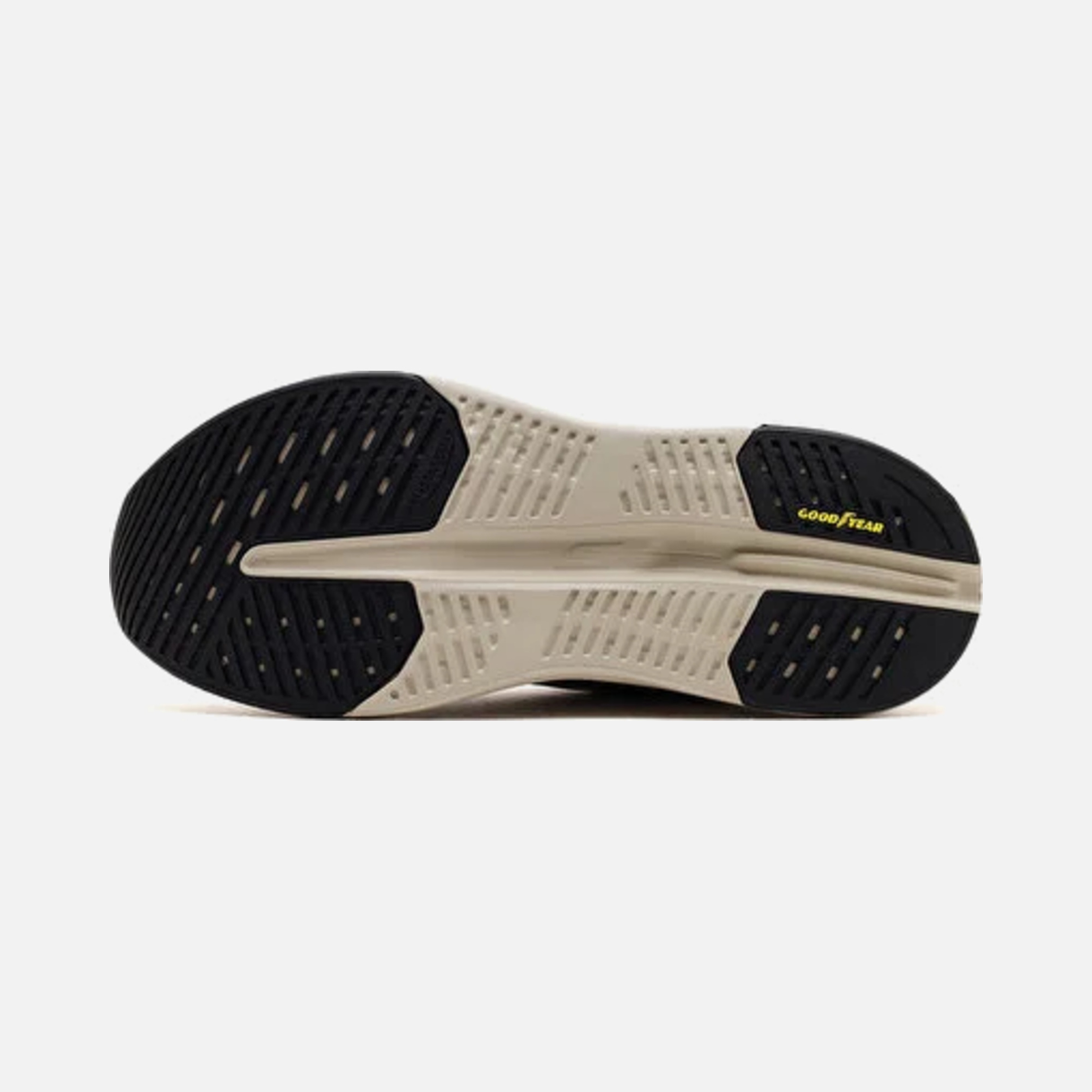 Skechers Max Cushioning Glide Step Erkek Spor Ayakkabı