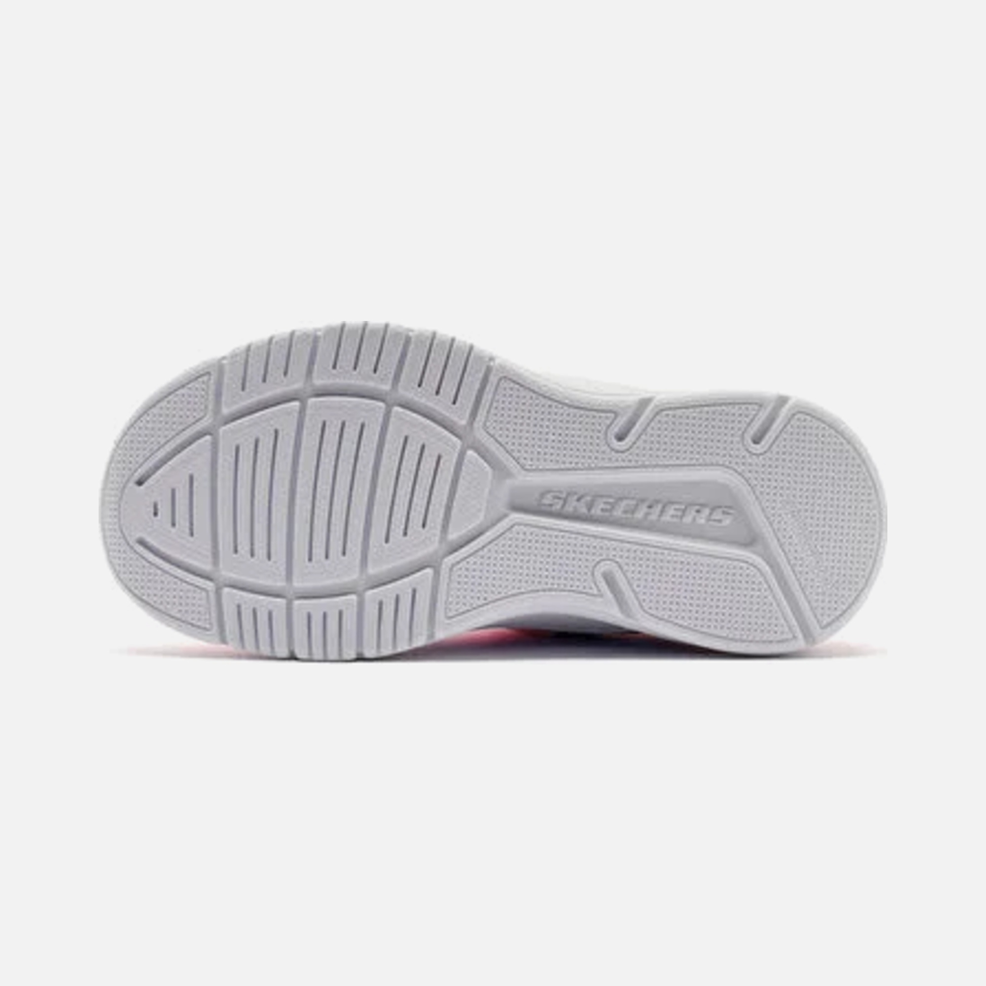 Skechers Sportswear Microspec Advance (PS) Çocuk Spor Ayakkabı
