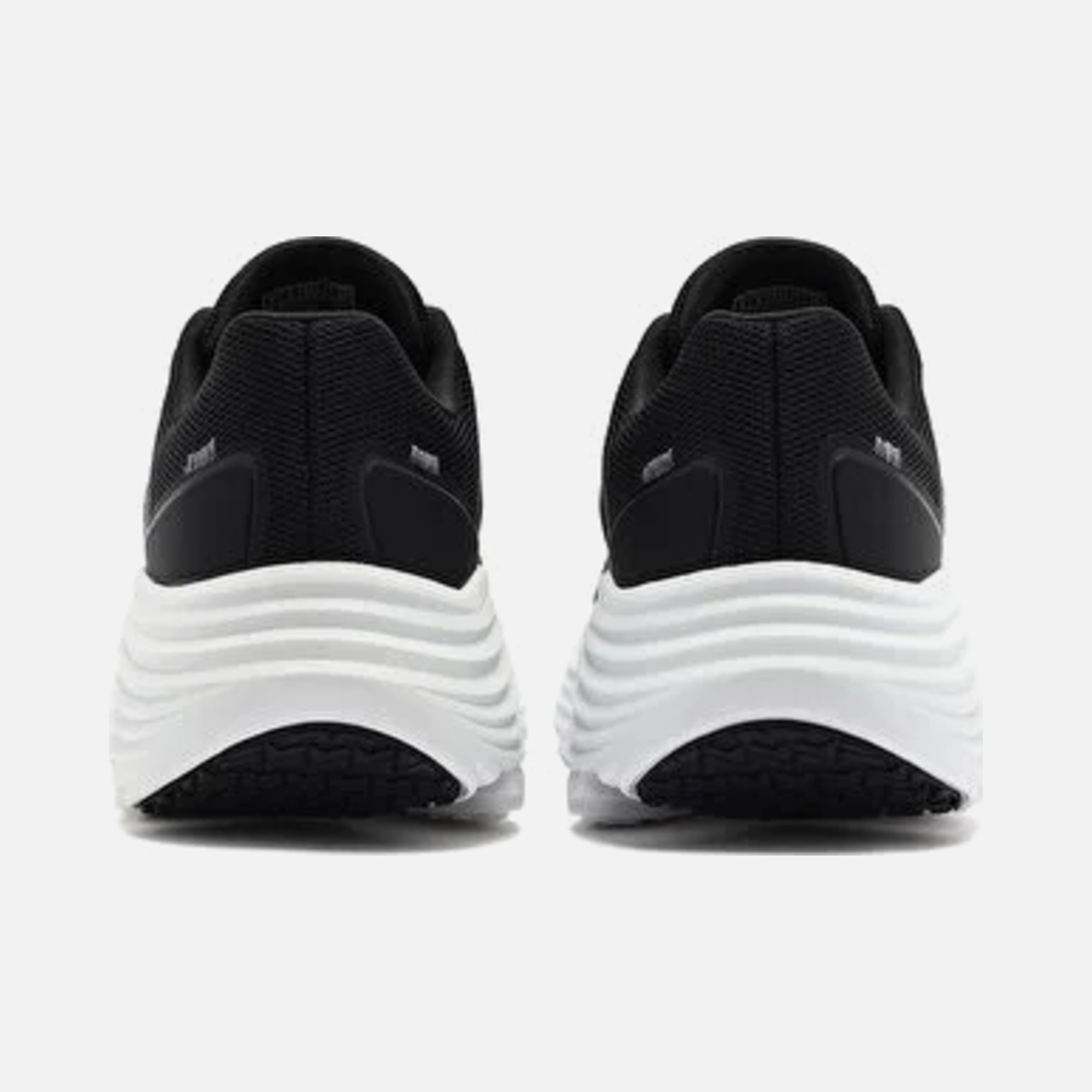 Skechers Max Cushioning Endeavour Erkek Spor Ayakkabı
