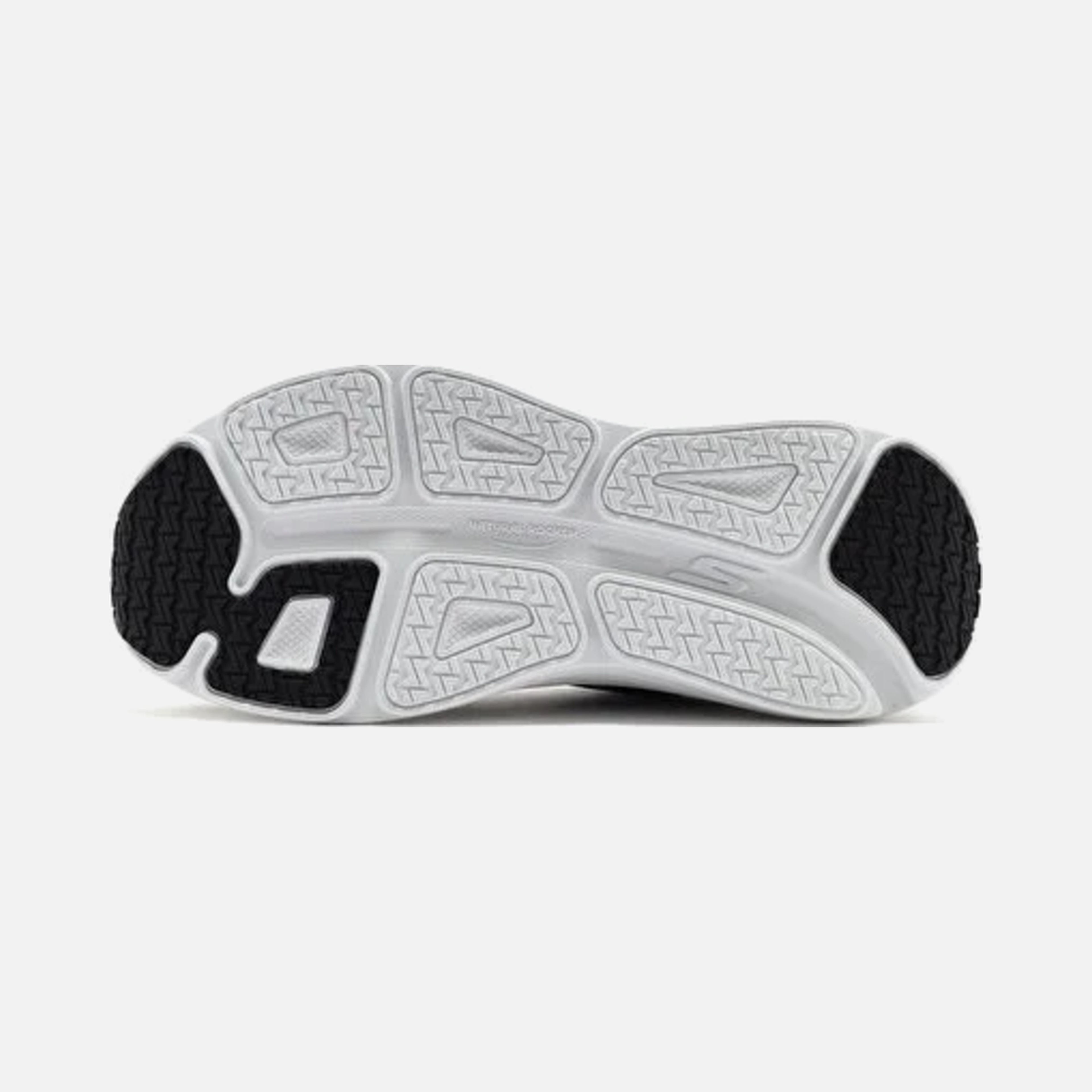 Skechers Max Cushioning Endeavour Erkek Spor Ayakkabı