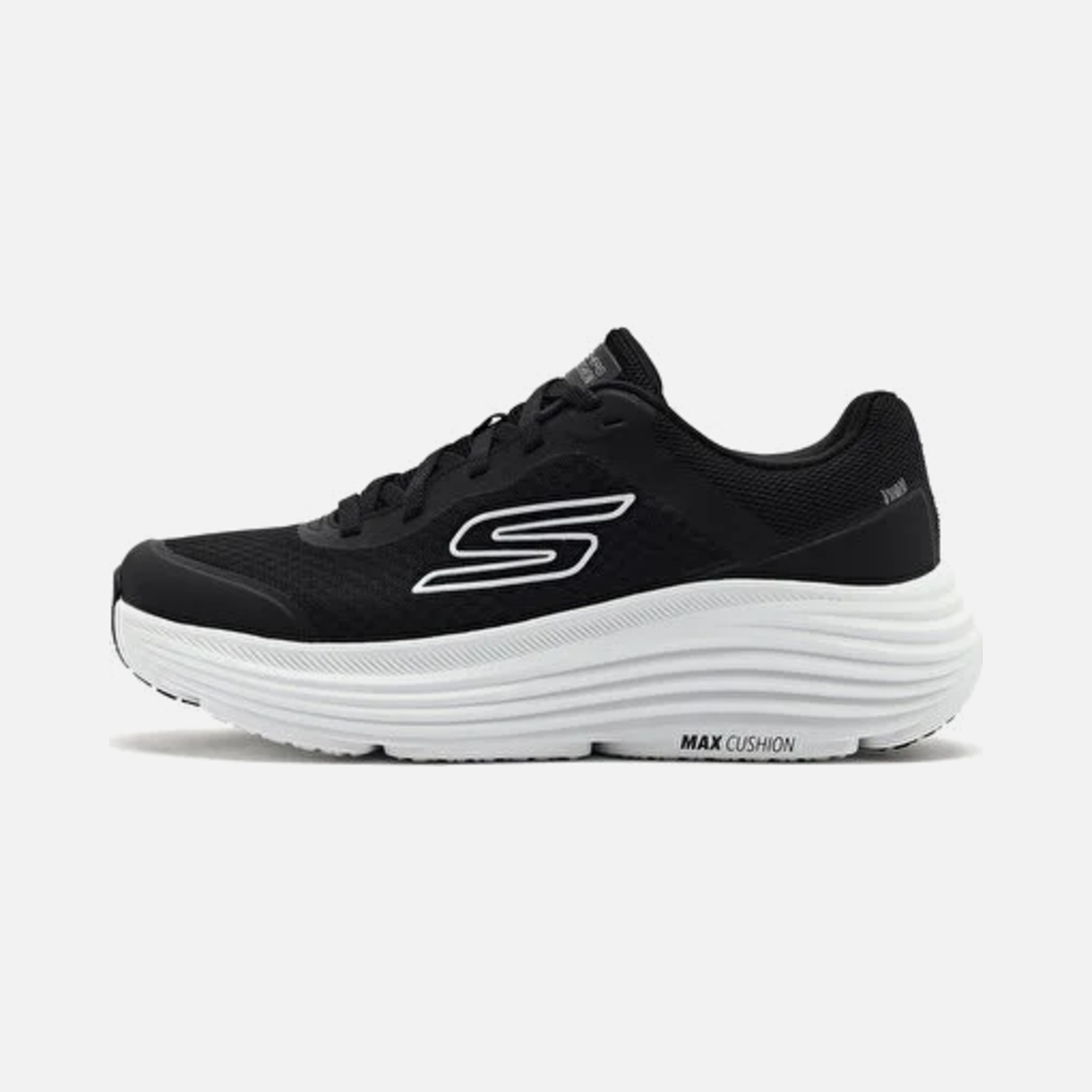 Skechers Max Cushioning Endeavour Erkek Spor Ayakkabı