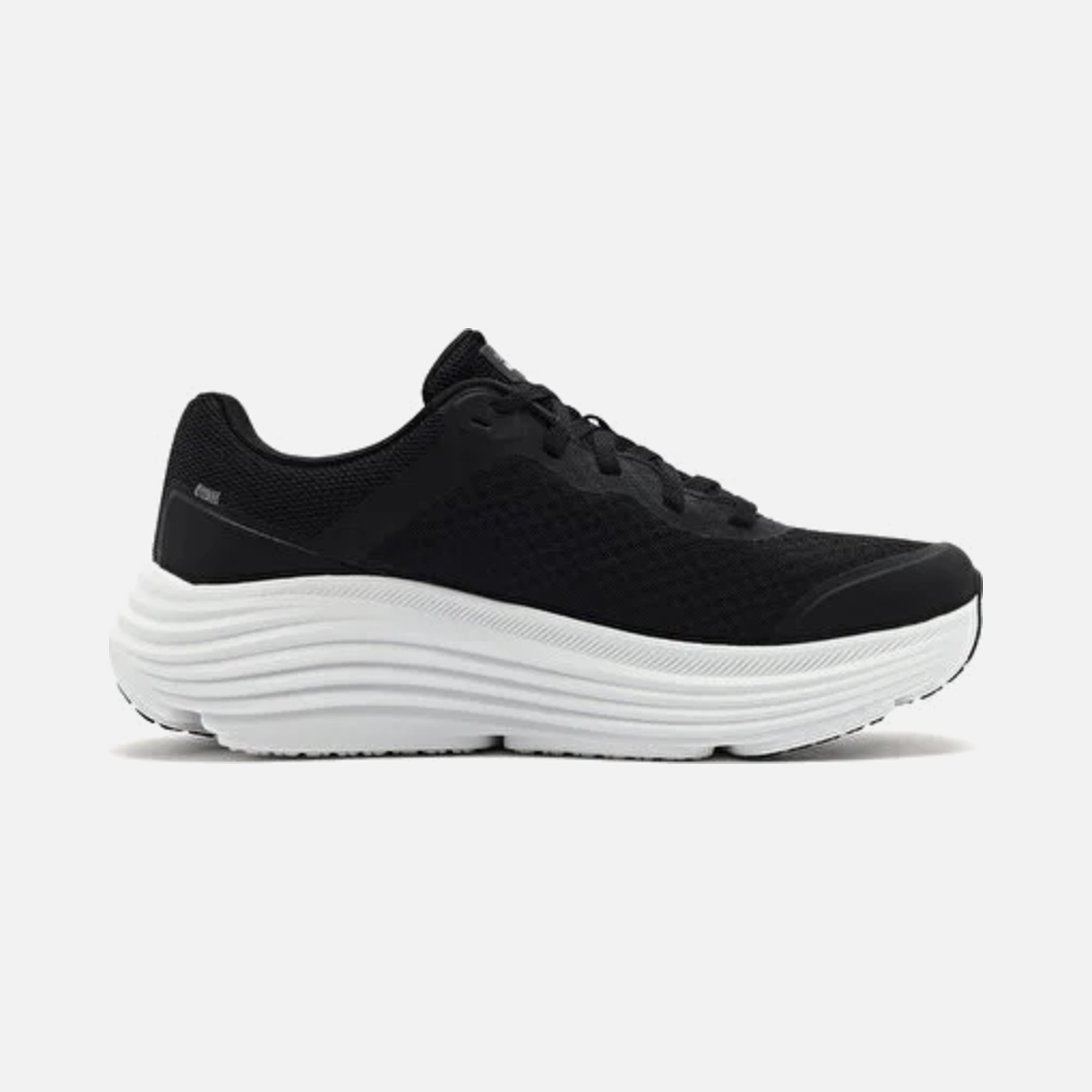 Skechers Max Cushioning Endeavour Erkek Spor Ayakkabı