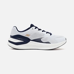Skechers Go Run Consistent Pro Erkek Spor Ayakkabı