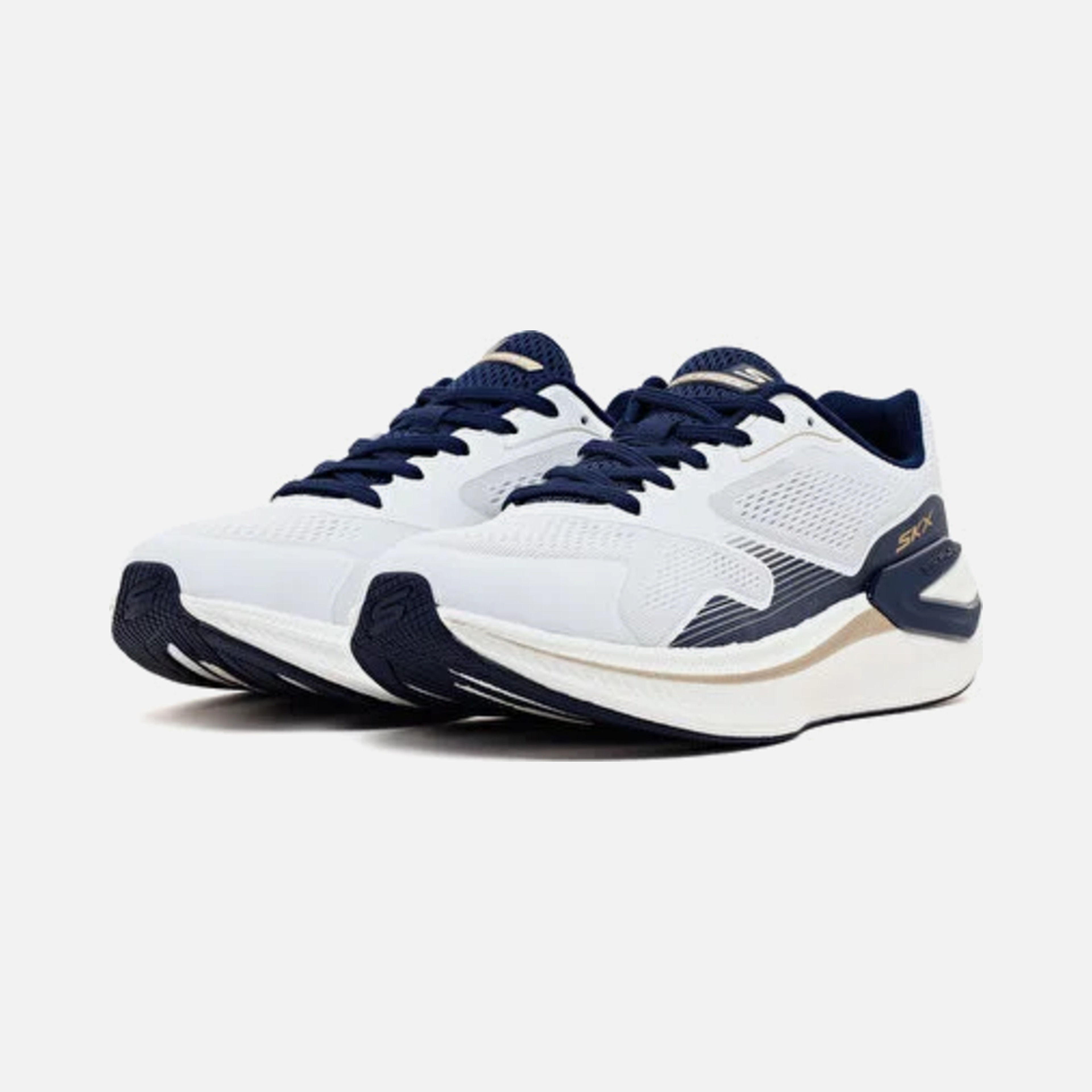 Skechers Go Run Consistent Pro Erkek Spor Ayakkabı