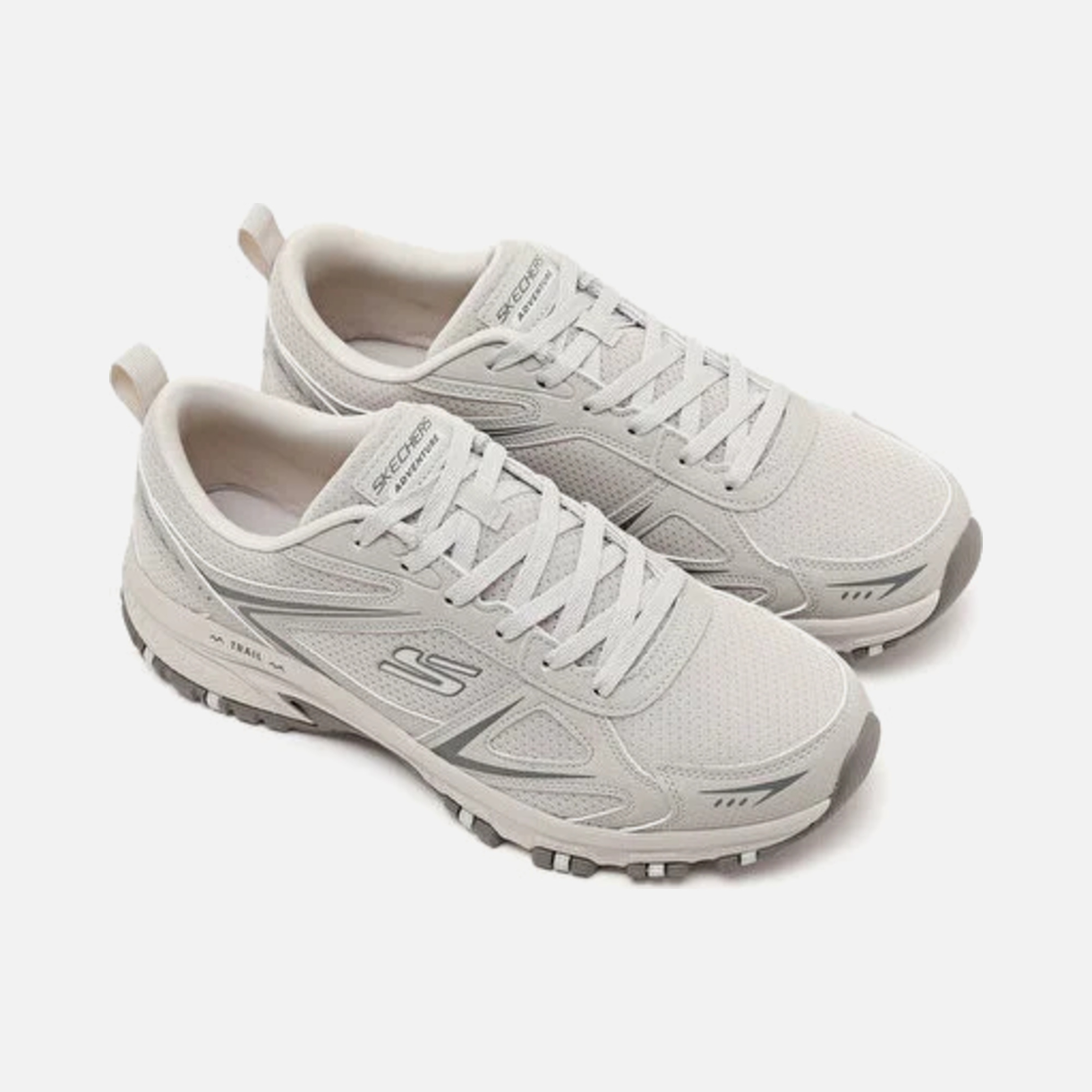Skechers Hillcrest Erkek Spor Ayakkabı