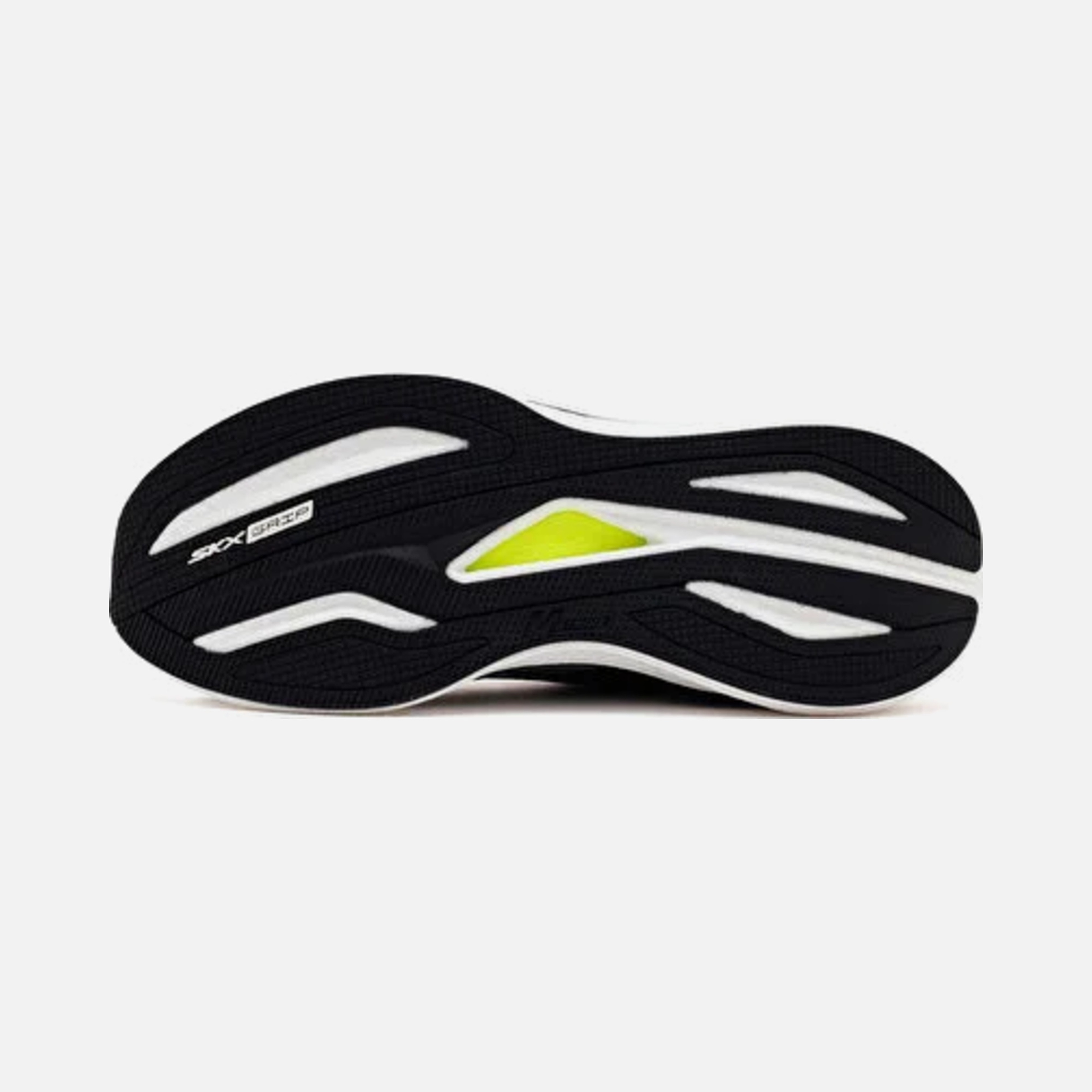 Skechers Go Run Consistent Pro Erkek Spor Ayakkabı