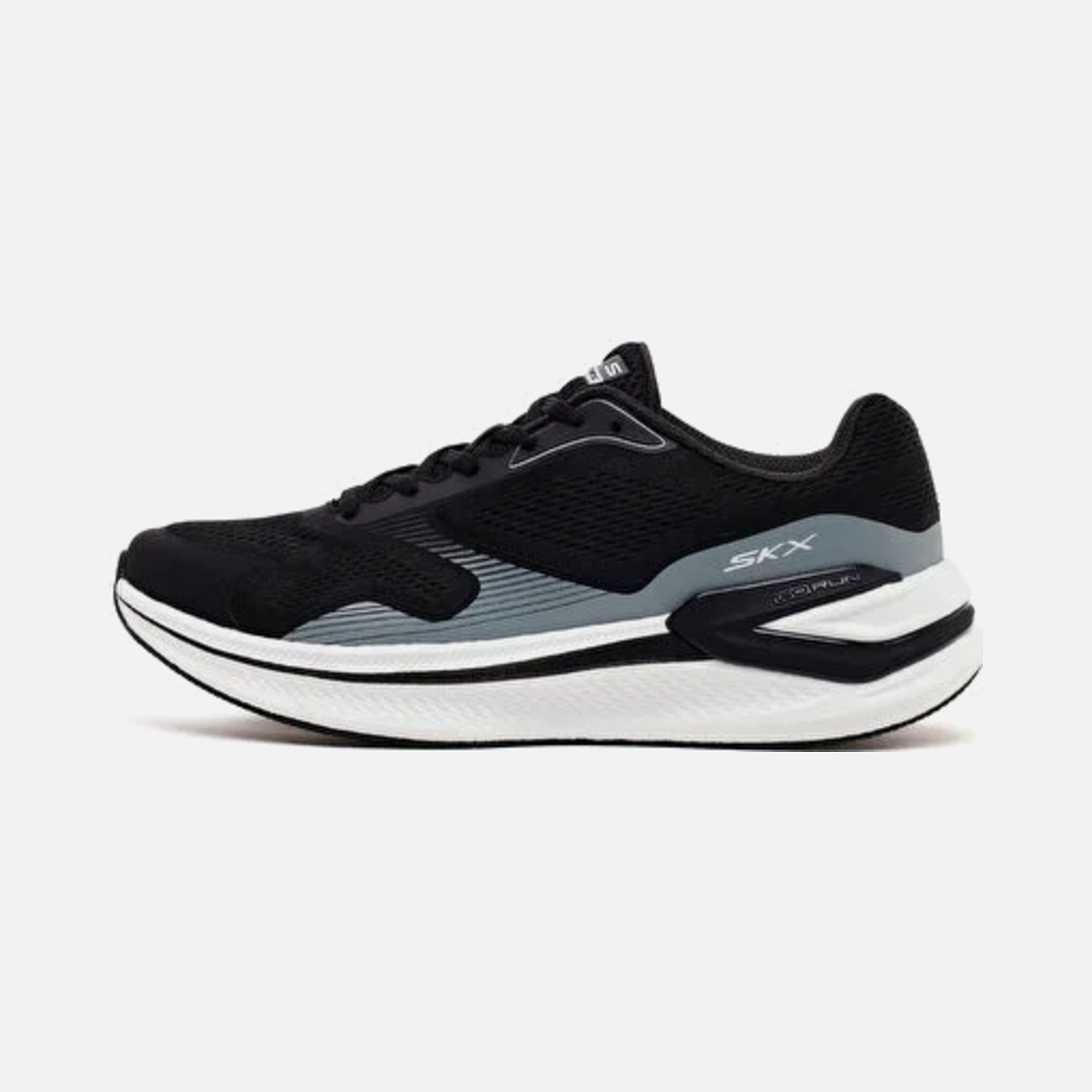 Skechers Go Run Consistent Pro Erkek Spor Ayakkabı