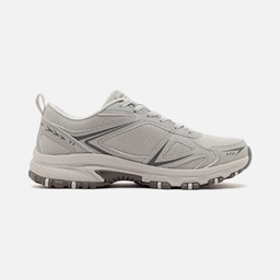 Skechers Hillcrest Erkek Spor Ayakkabı