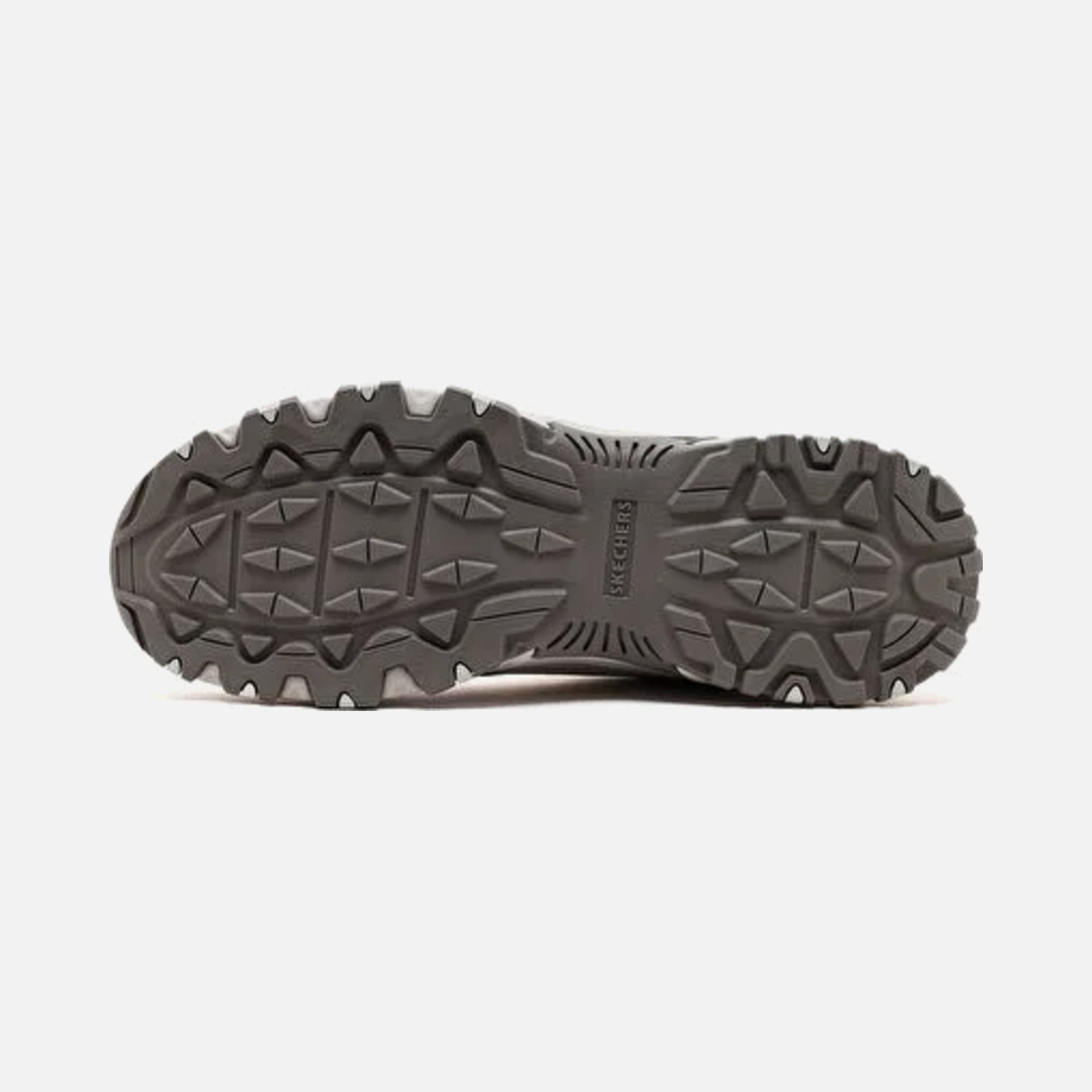Skechers Hillcrest Erkek Spor Ayakkabı