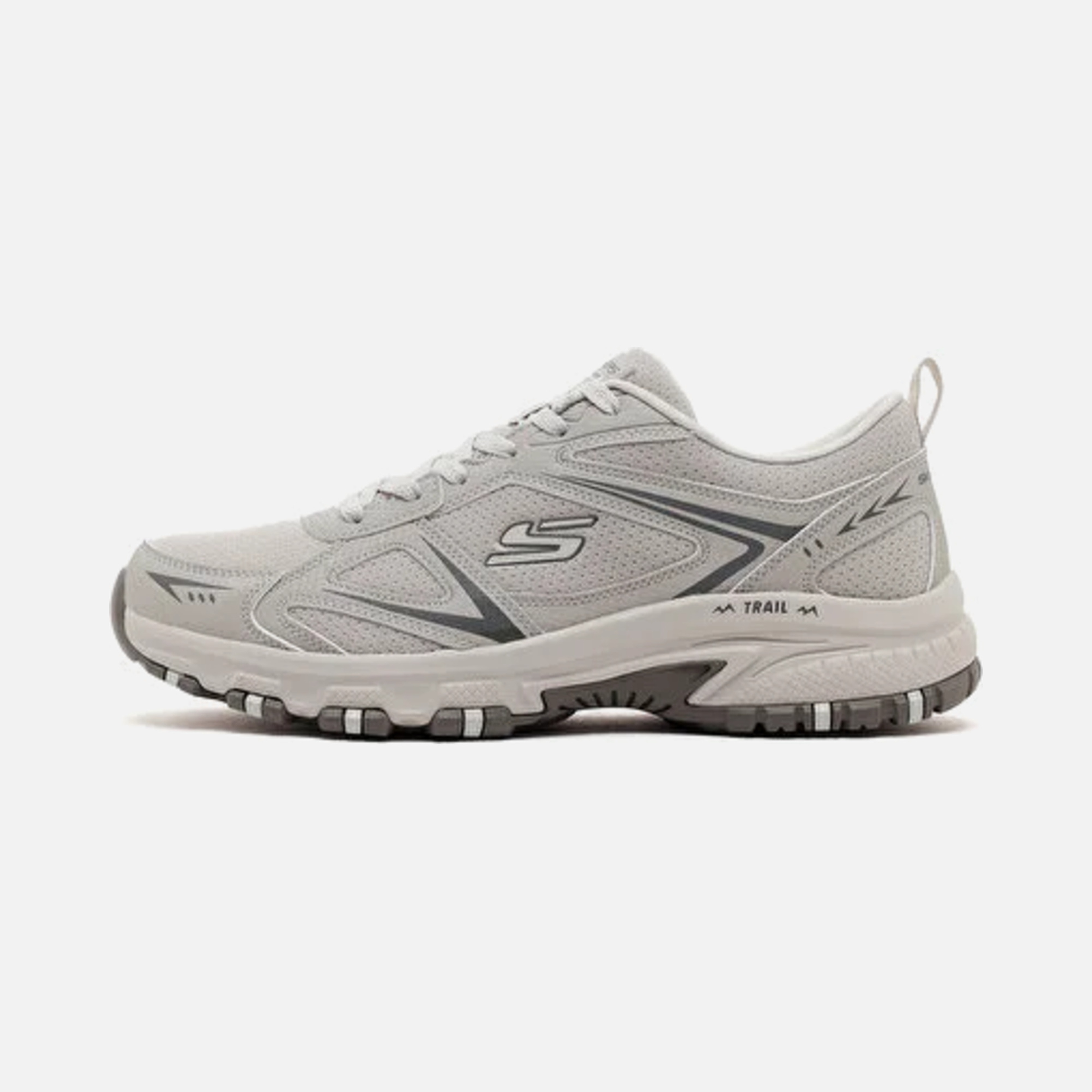 Skechers Hillcrest Erkek Spor Ayakkabı