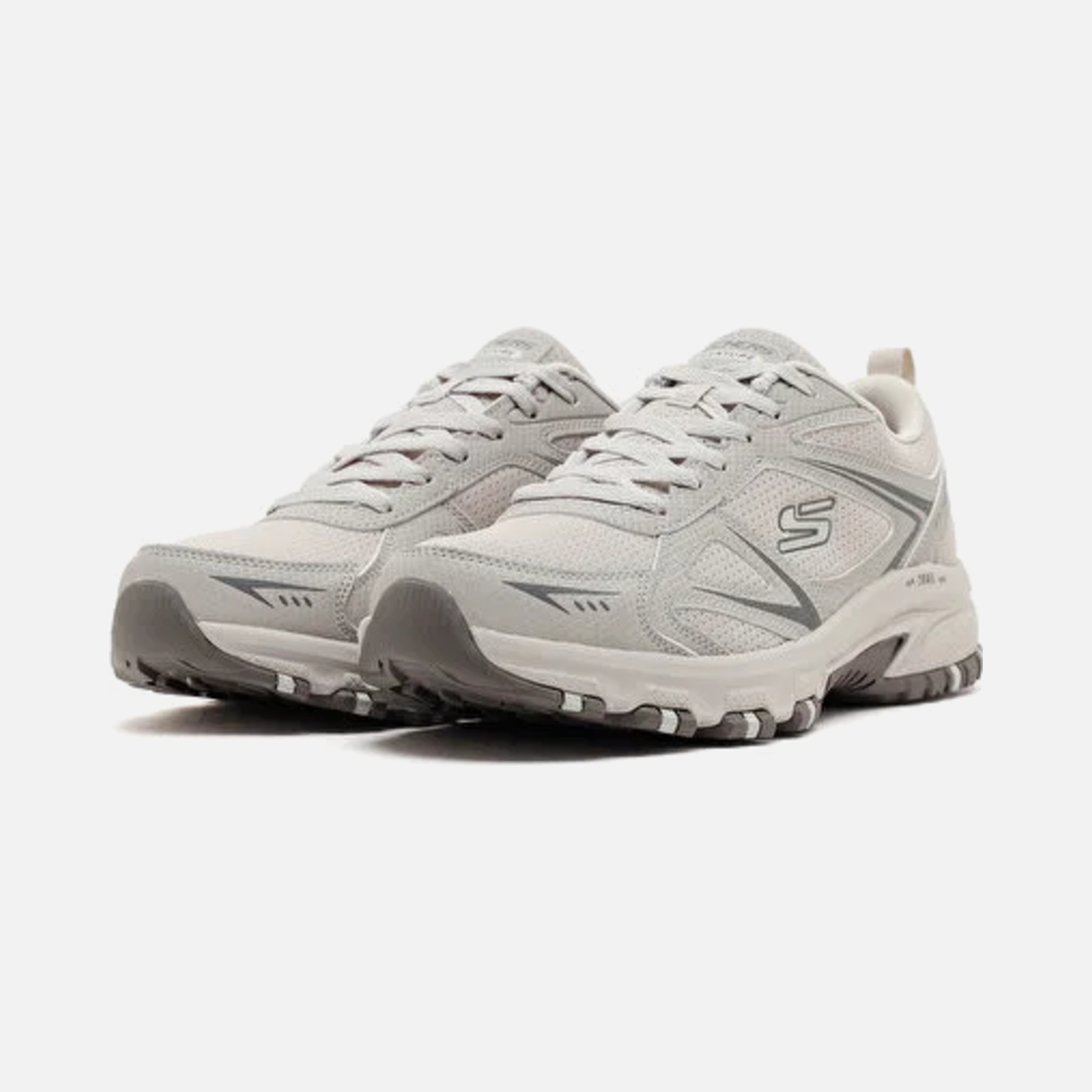 Skechers Hillcrest Erkek Spor Ayakkabı