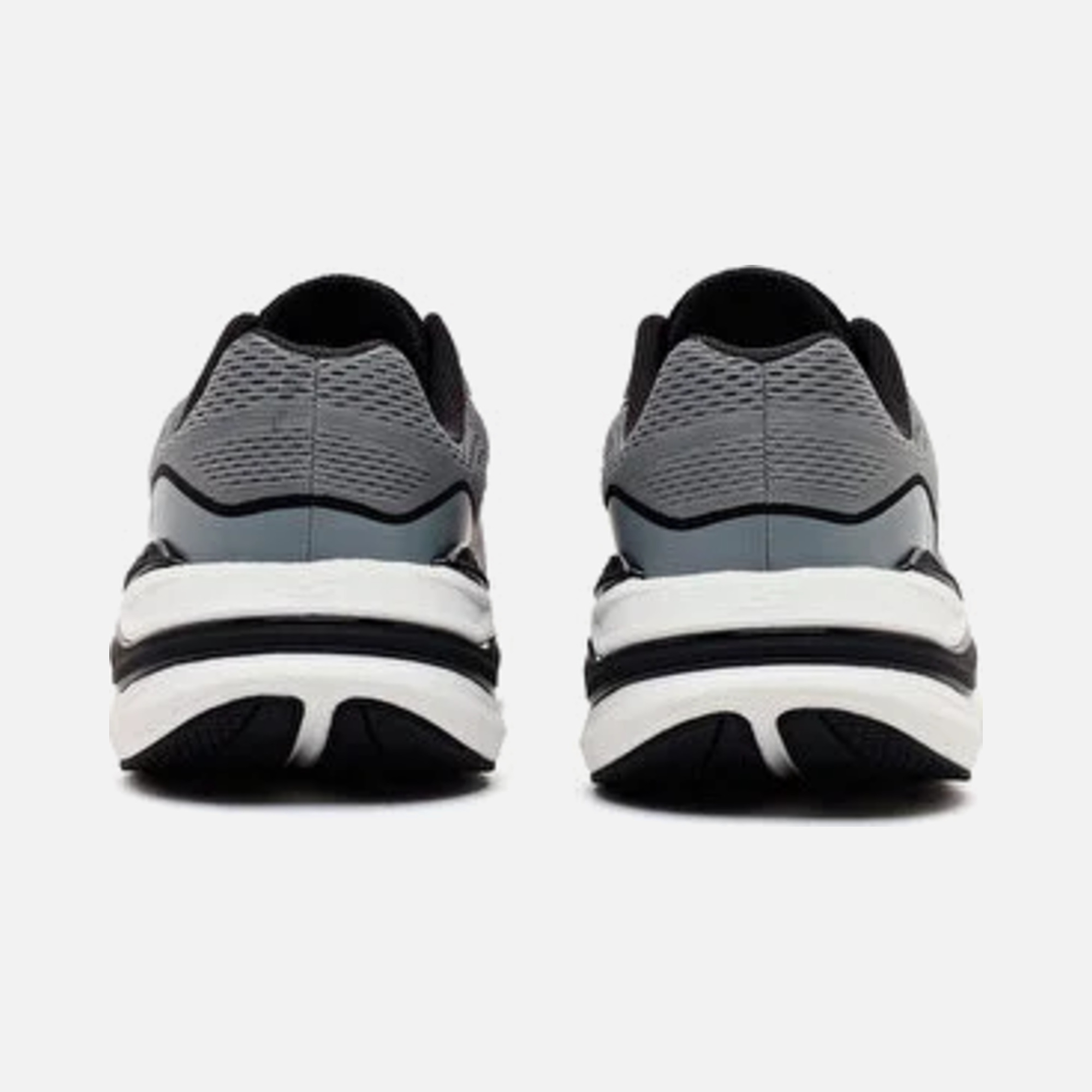 Skechers Go Run Consistent Pro Erkek Spor Ayakkabı