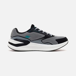 Skechers Go Run Consistent Pro Erkek Spor Ayakkabı