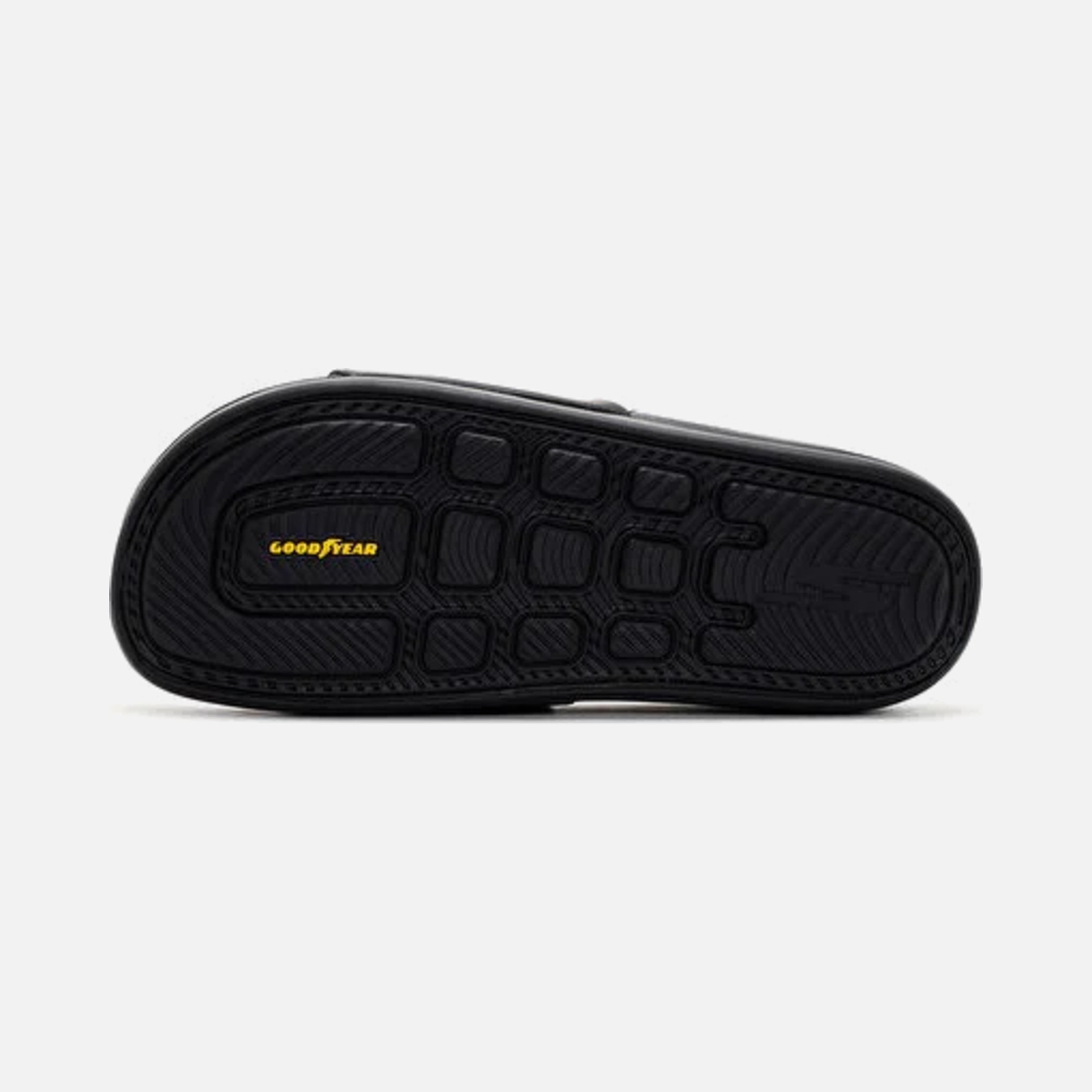Skechers Hyper Sli̇de - Deri̇ver Erkek Terlik