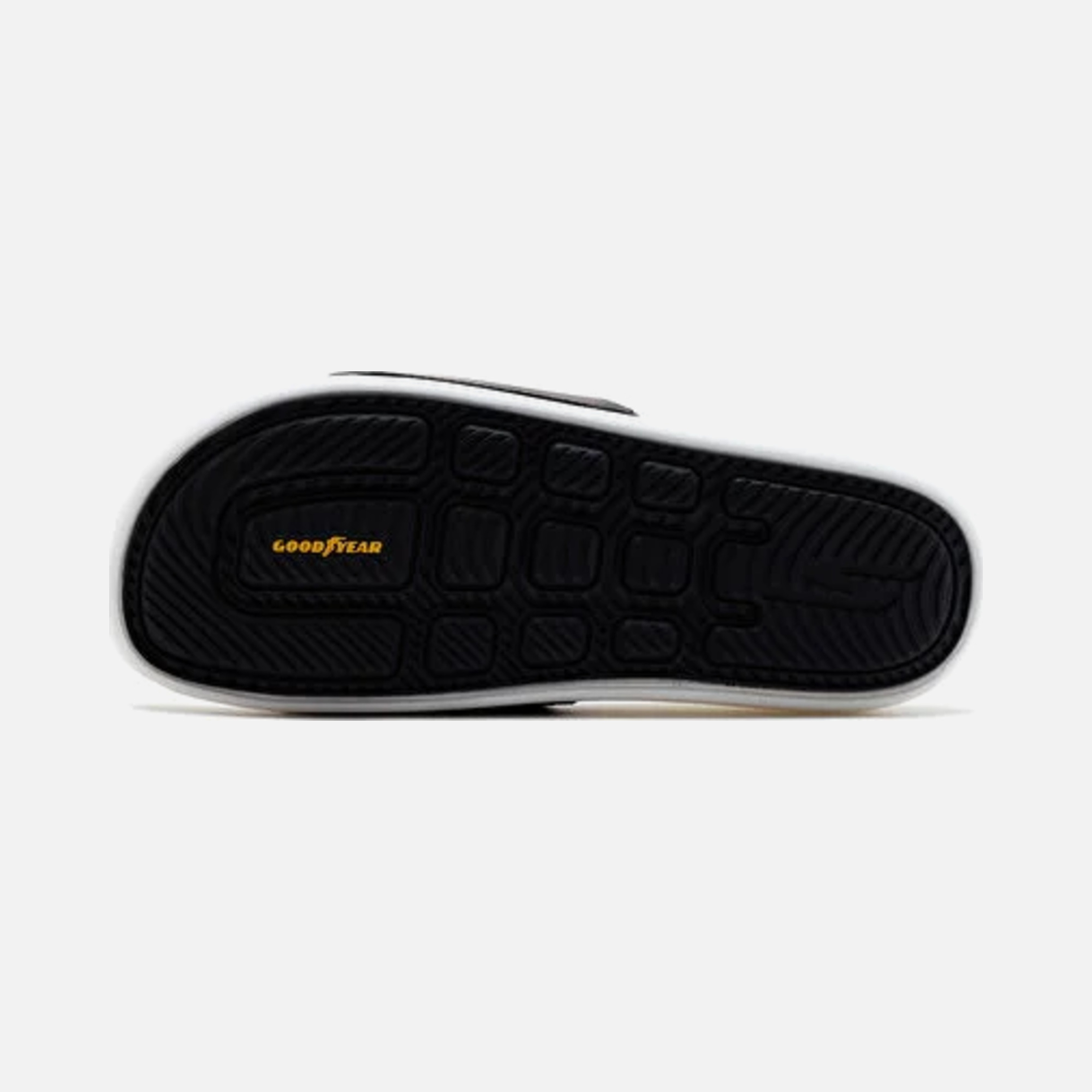 Skechers Hyper Sli̇de - Deri̇ver Erkek Terlik