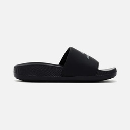 Skechers Hyper Sli̇de - Deri̇ver Erkek Terlik