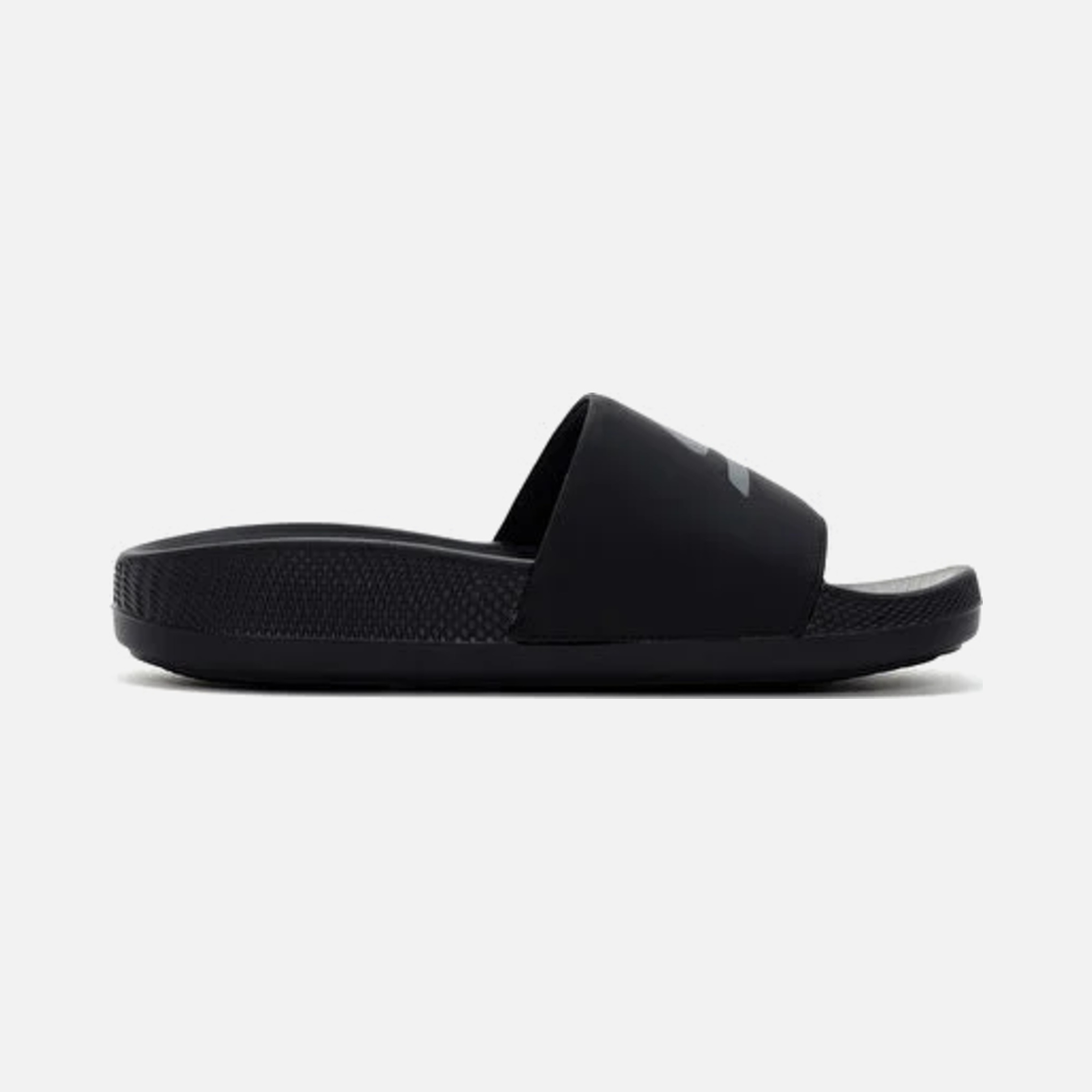Skechers Hyper Sli̇de - Deri̇ver Erkek Terlik