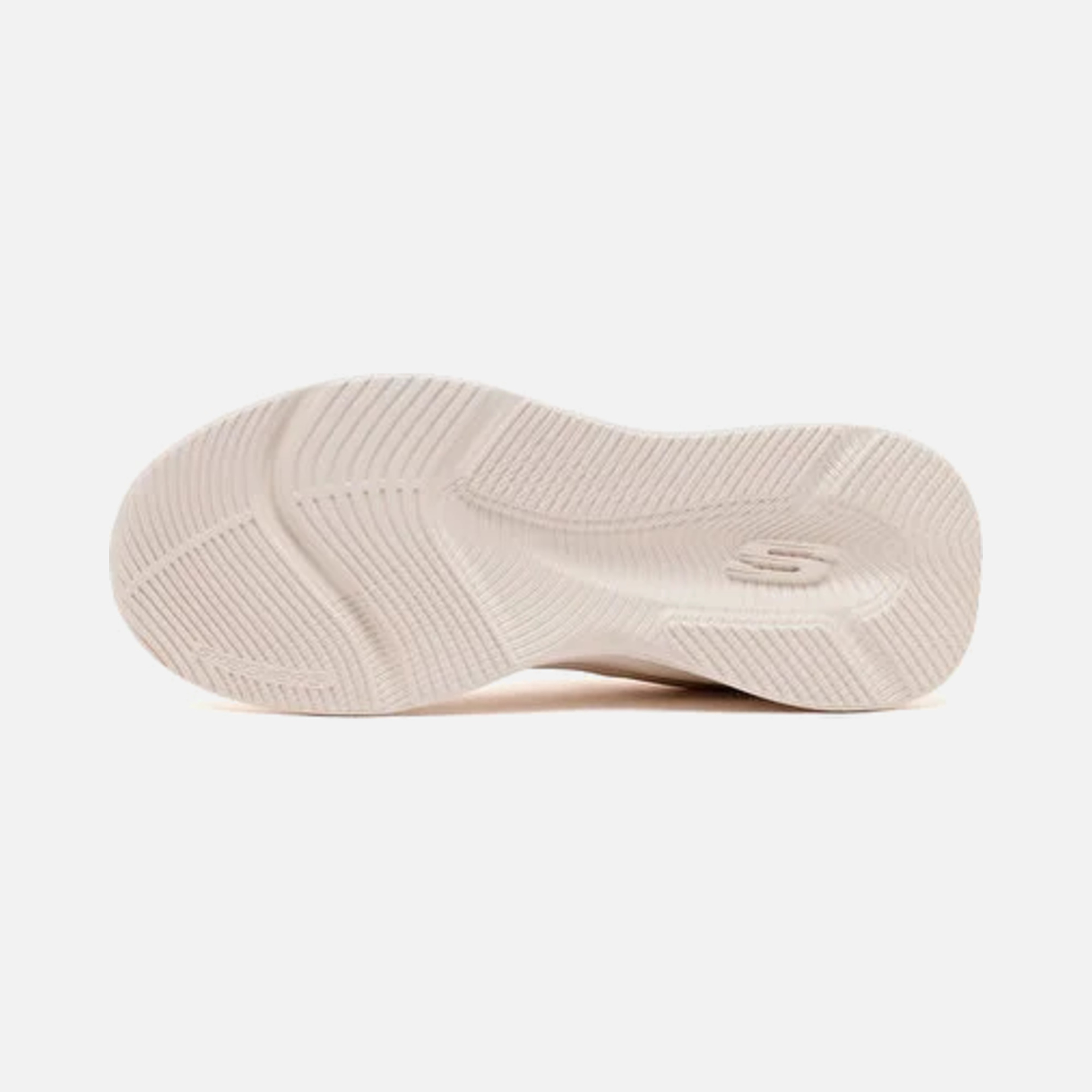 Skechers Skech-Lite Pro 2.0 Berrix Erkek Spor Ayakkabı