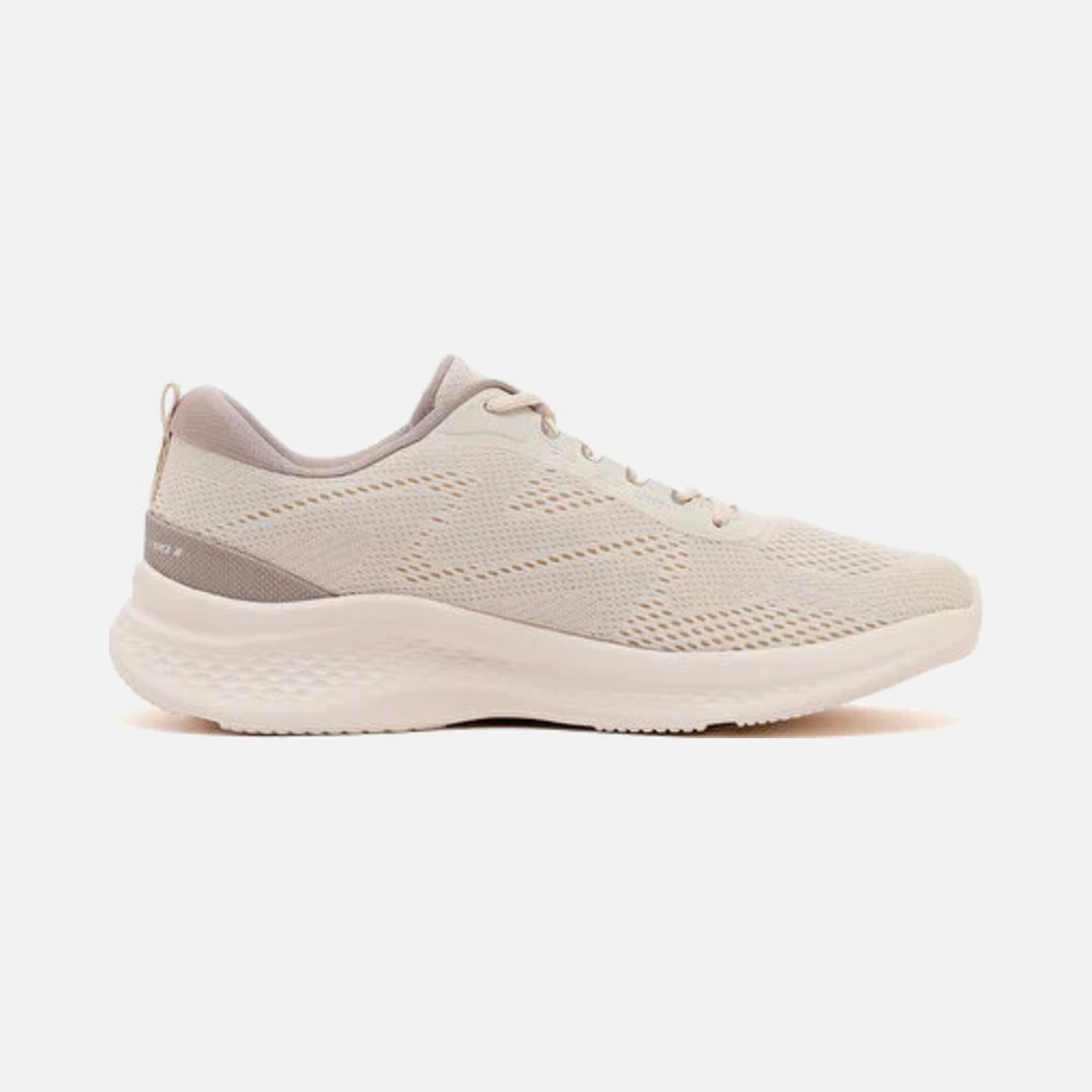 Skechers Skech-Lite Pro 2.0 Berrix Erkek Spor Ayakkabı
