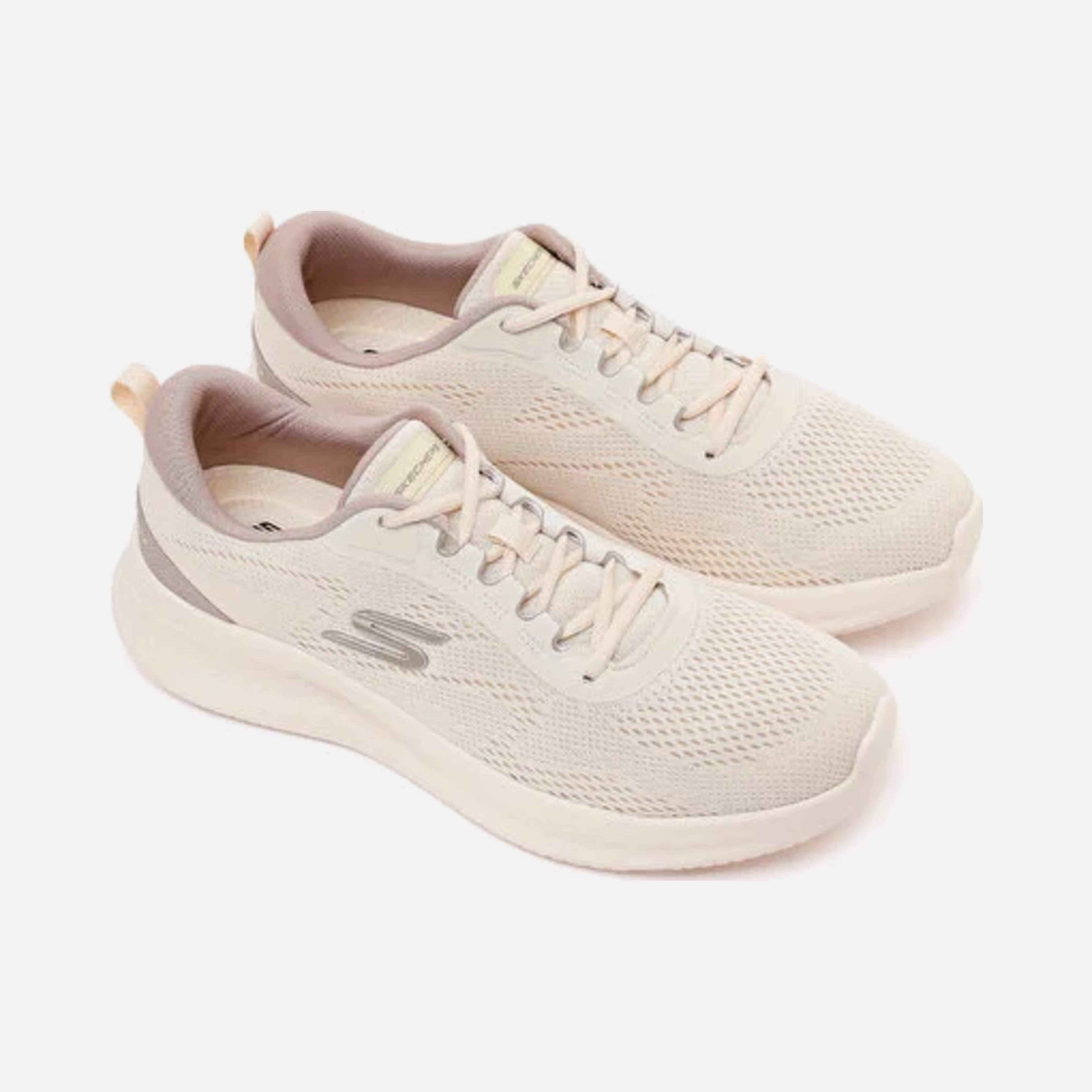 Skechers Skech-Lite Pro 2.0 Berrix Erkek Spor Ayakkabı