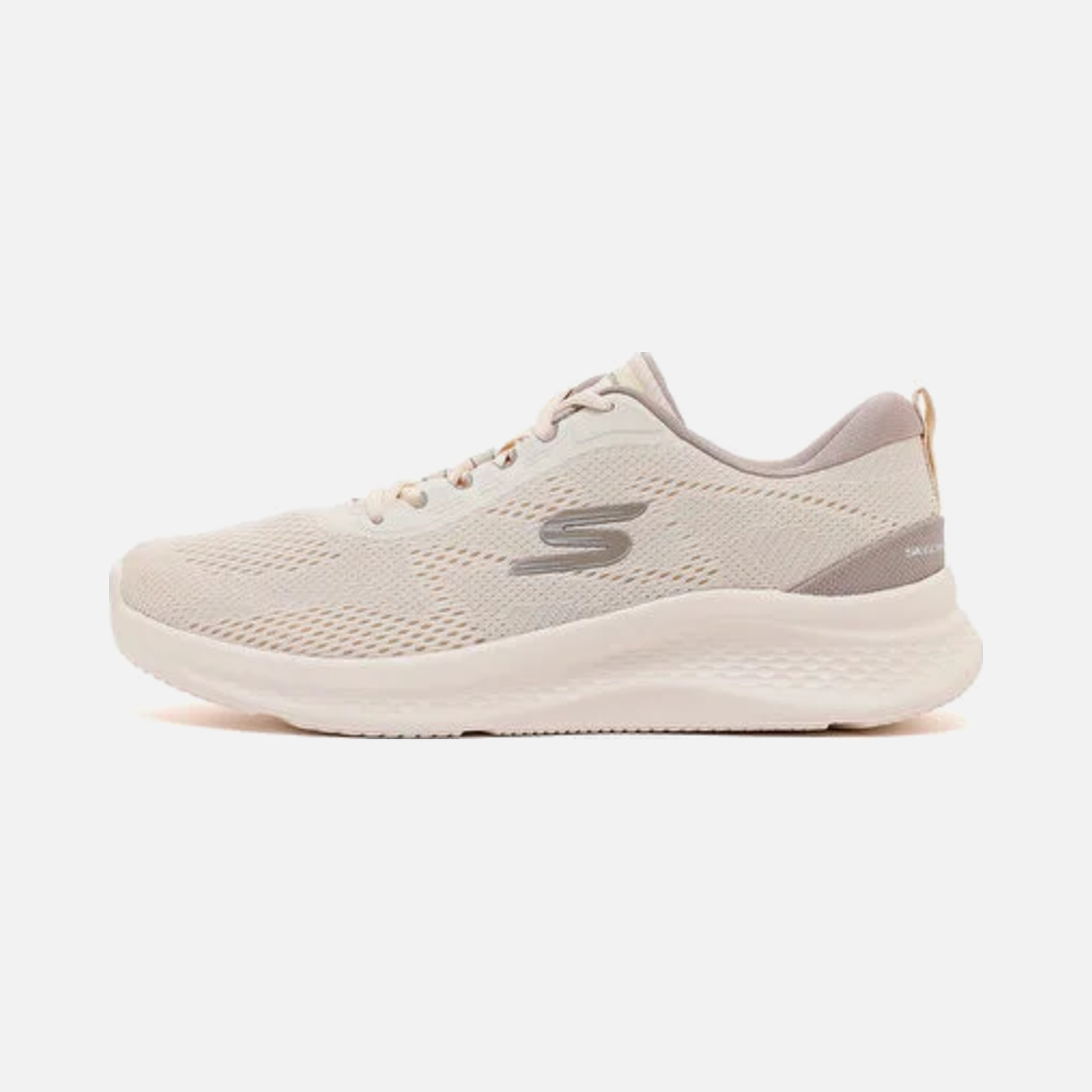 Skechers Skech-Lite Pro 2.0 Berrix Erkek Spor Ayakkabı