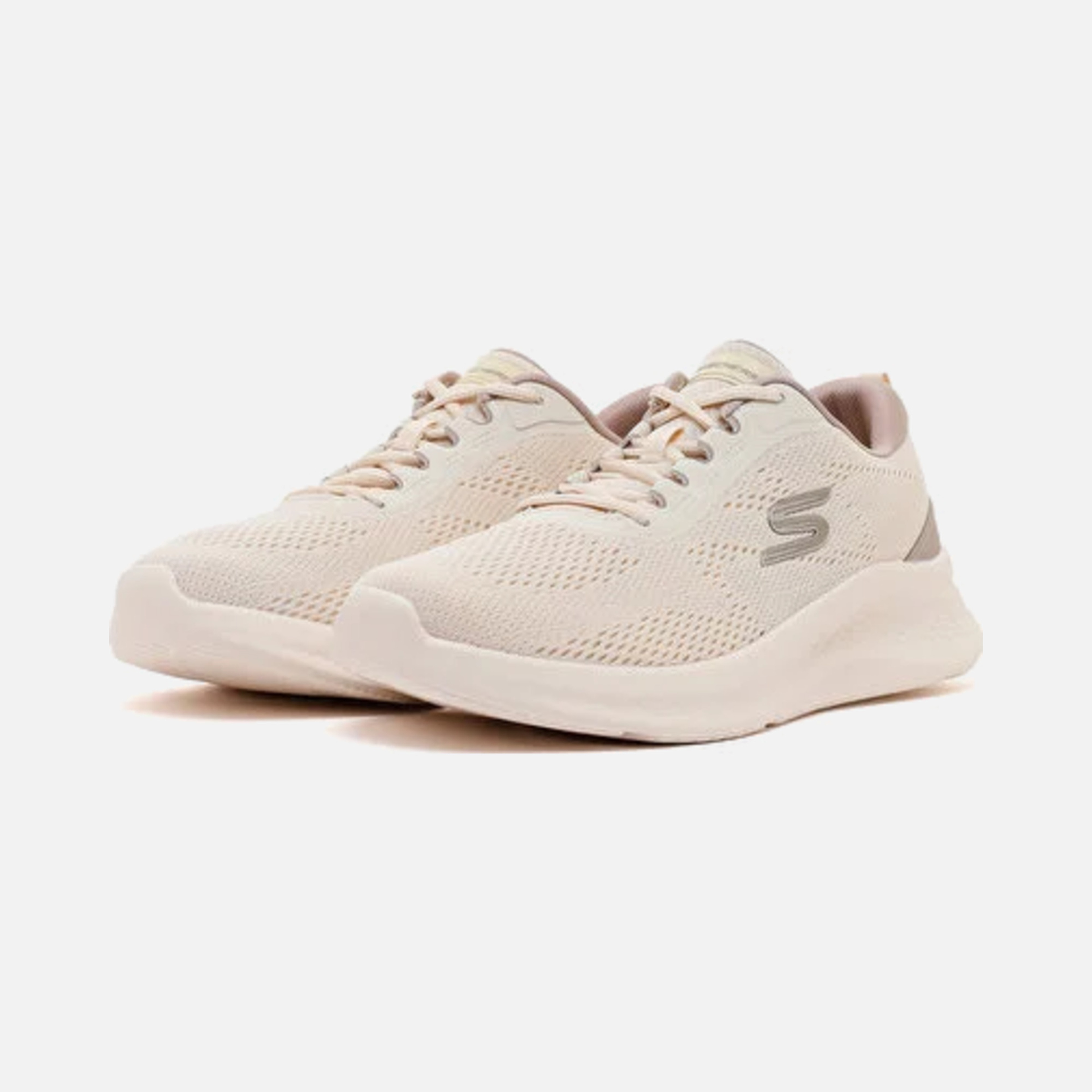 Skechers Skech-Lite Pro 2.0 Berrix Erkek Spor Ayakkabı