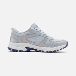 Skechers Hillcrest Kaıdn Spor Ayakkabı