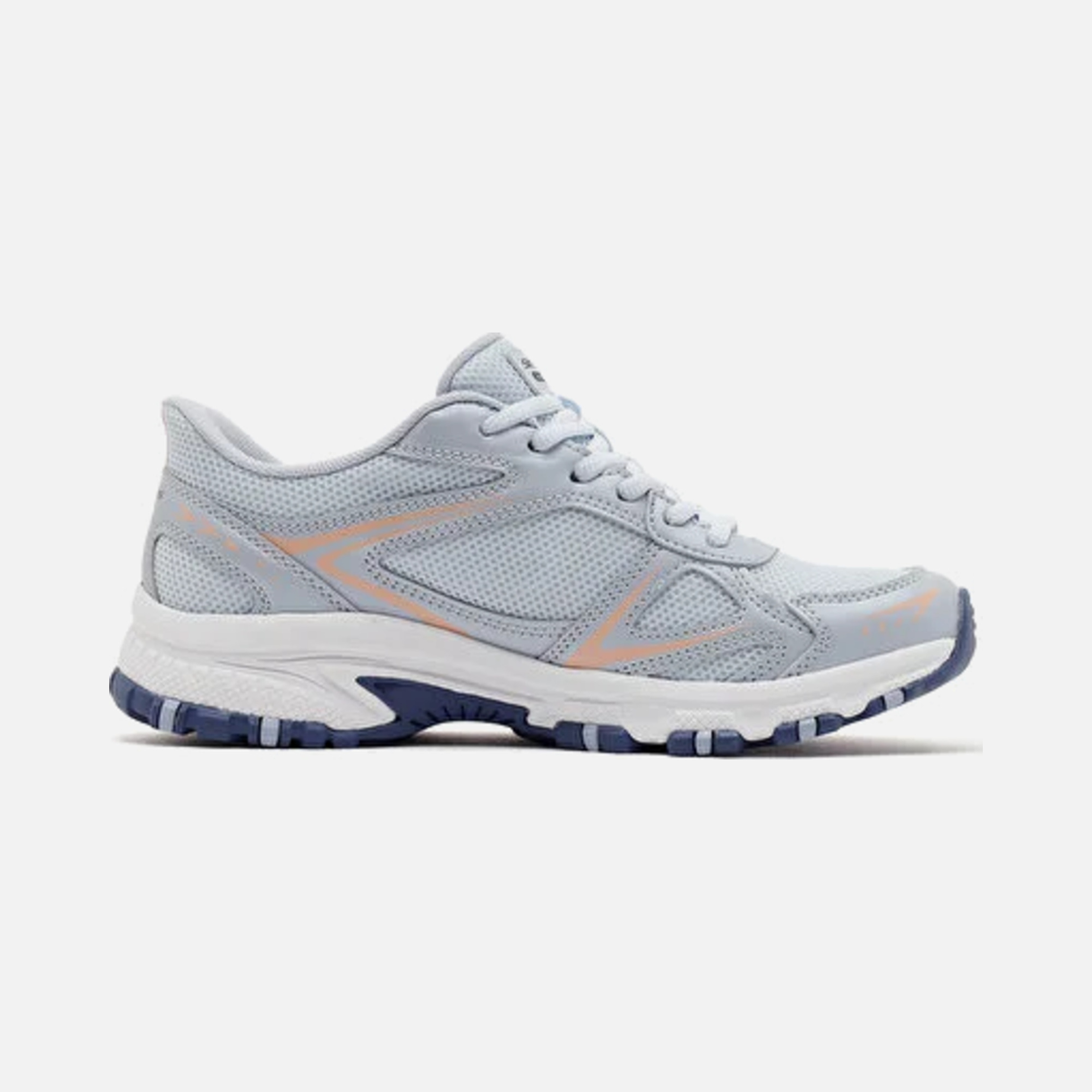 Skechers Hillcrest Kaıdn Spor Ayakkabı