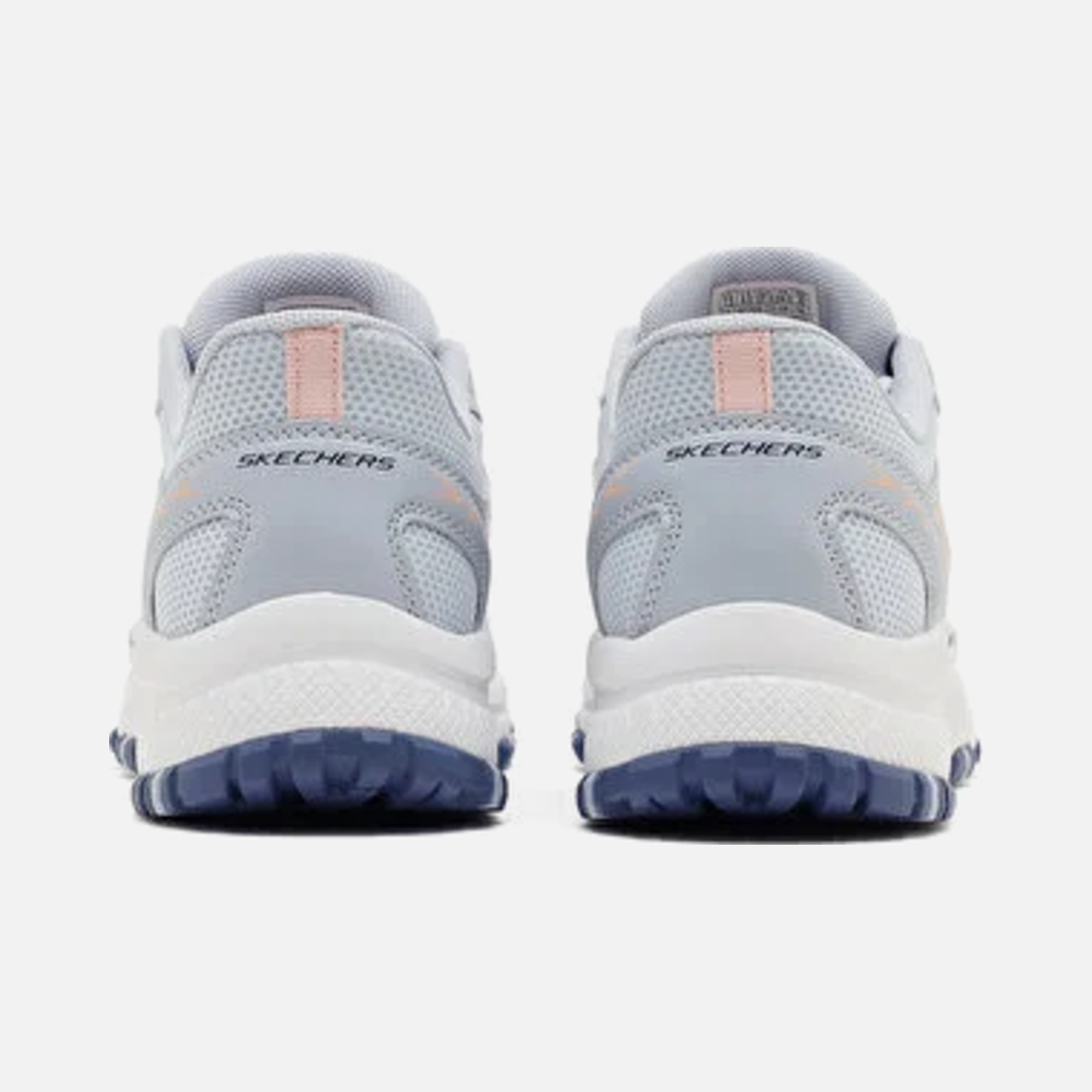 Skechers Hillcrest Kaıdn Spor Ayakkabı