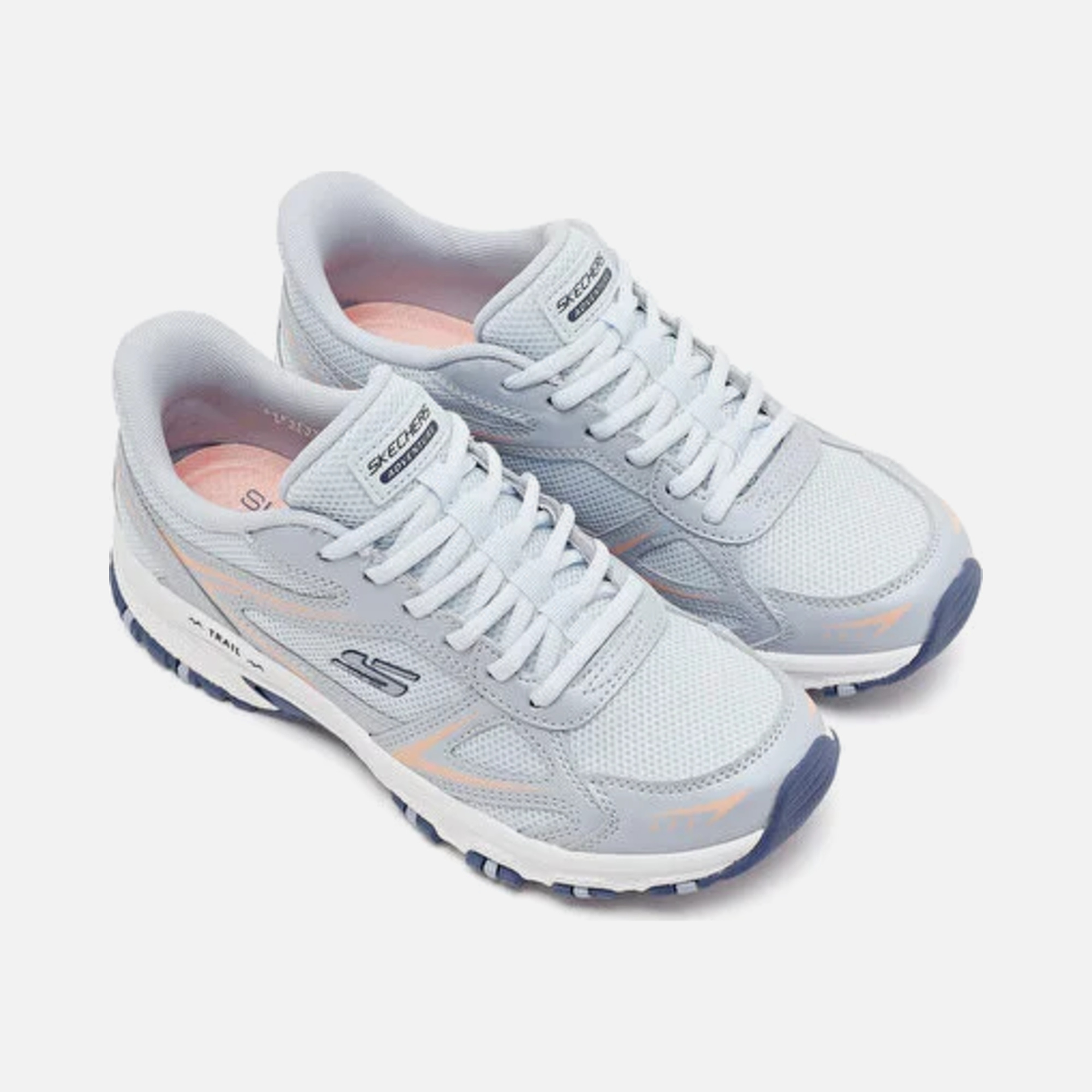 Skechers Hillcrest Kaıdn Spor Ayakkabı