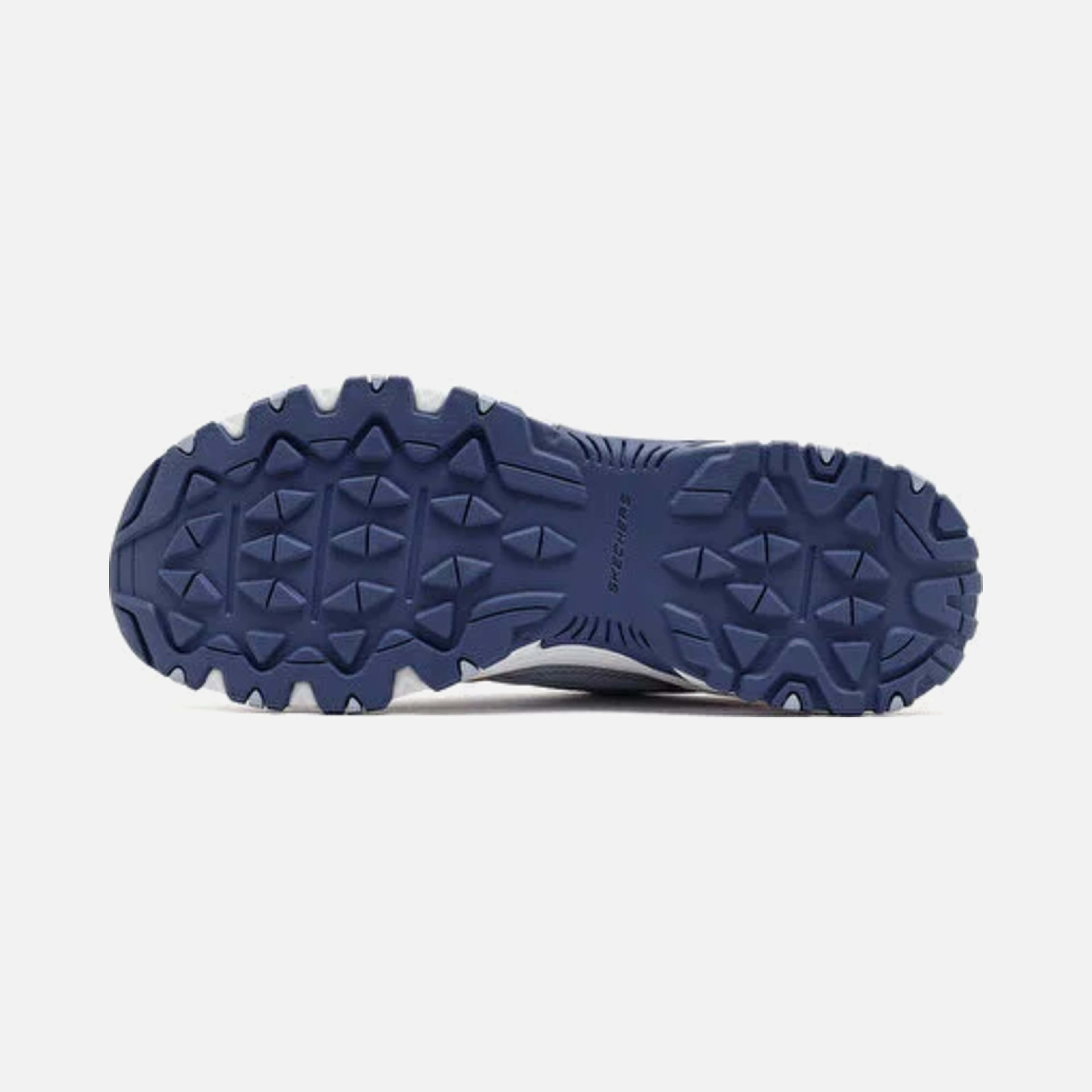Skechers Hillcrest Kaıdn Spor Ayakkabı
