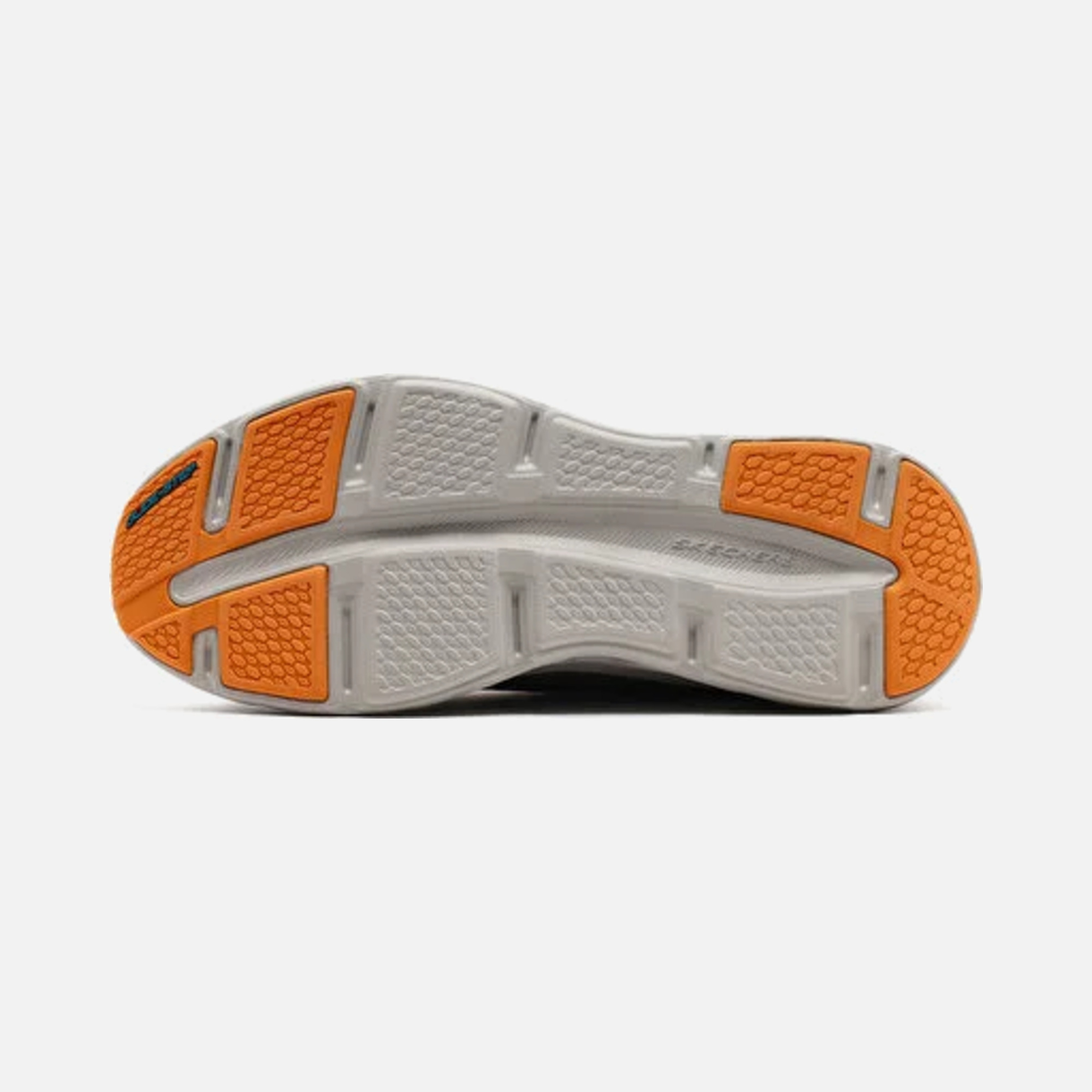 Skechers Glide Step Altus Erkek Spor Ayakkabı