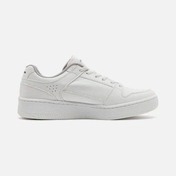 Skechers Sport Court 92 Erkek Spor Ayakkabı