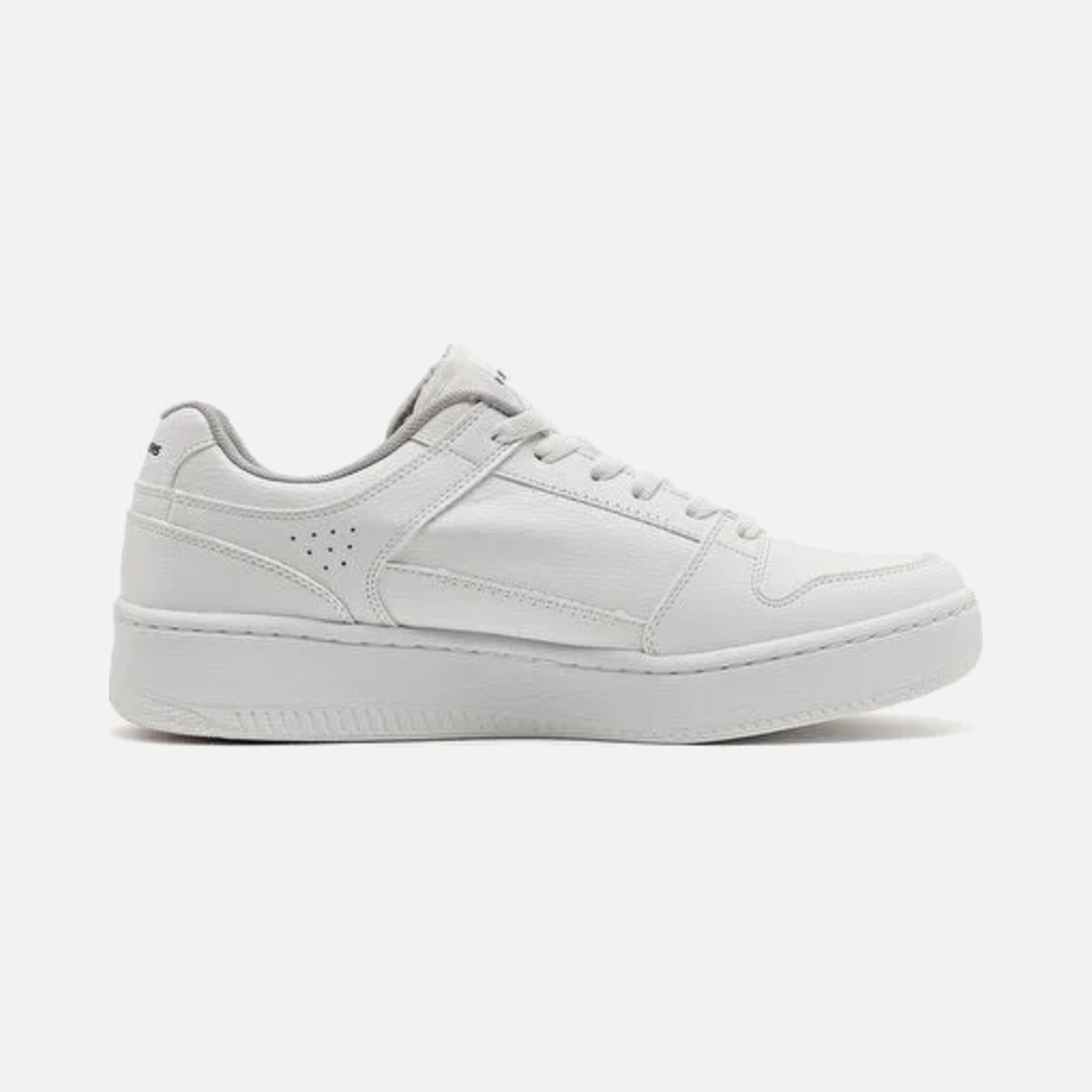 Skechers Sport Court 92 Erkek Spor Ayakkabı