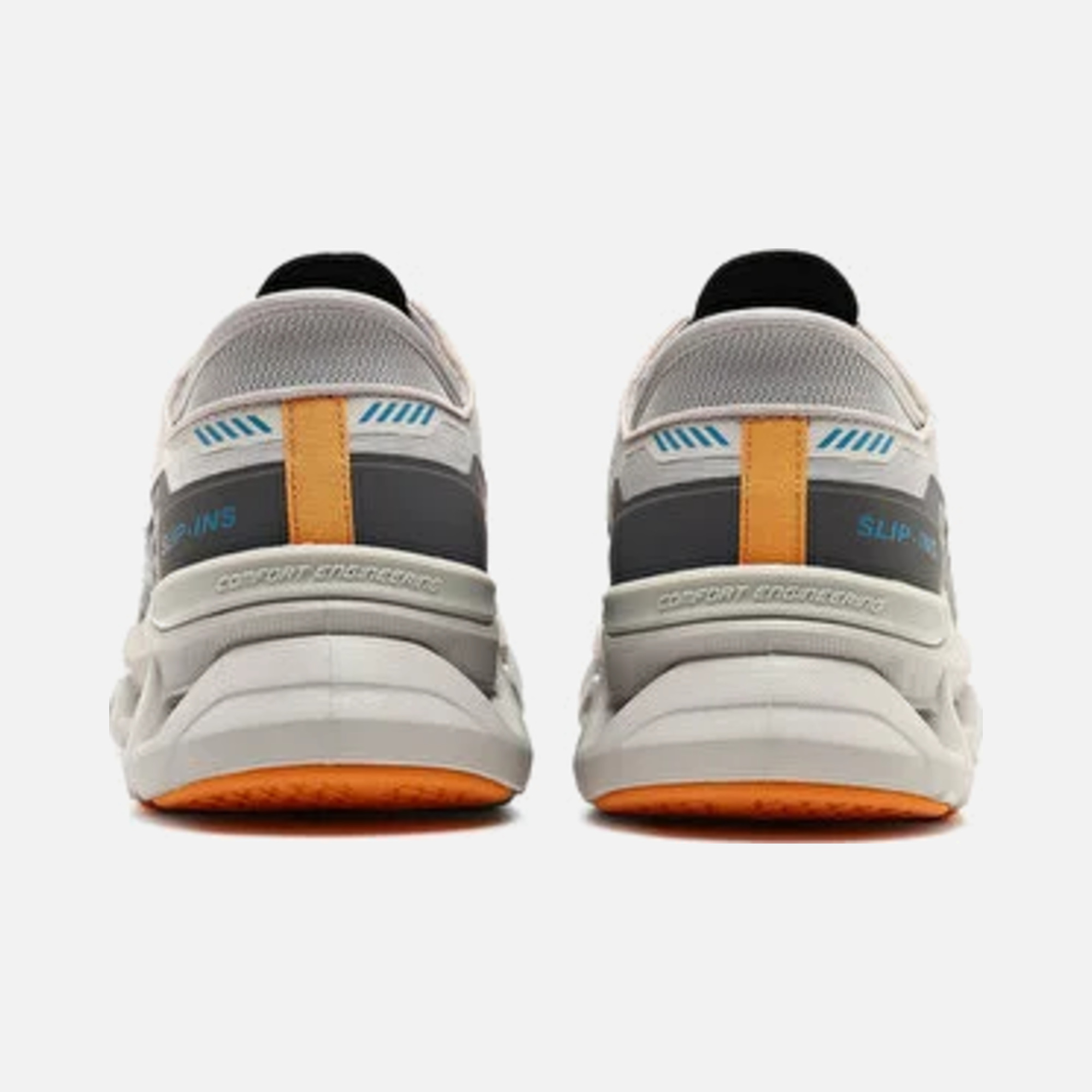 Skechers Glide Step Altus Erkek Spor Ayakkabı
