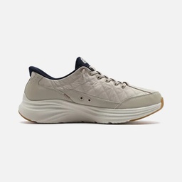 Skechers Contour Foam Cozy Fit Erkek Spor Ayakkabı