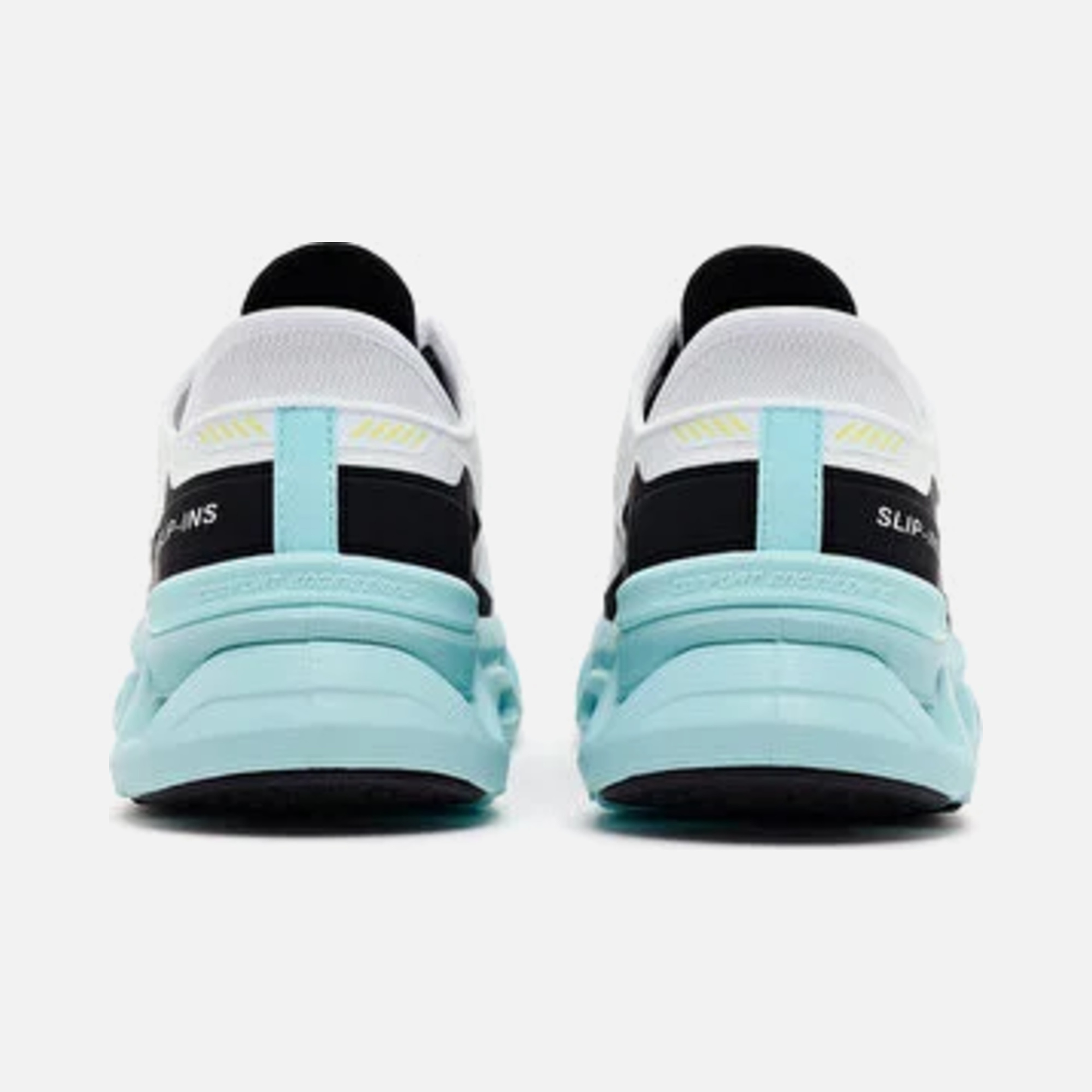 Skechers Glide Step Altus Erkek Spor Ayakkabı