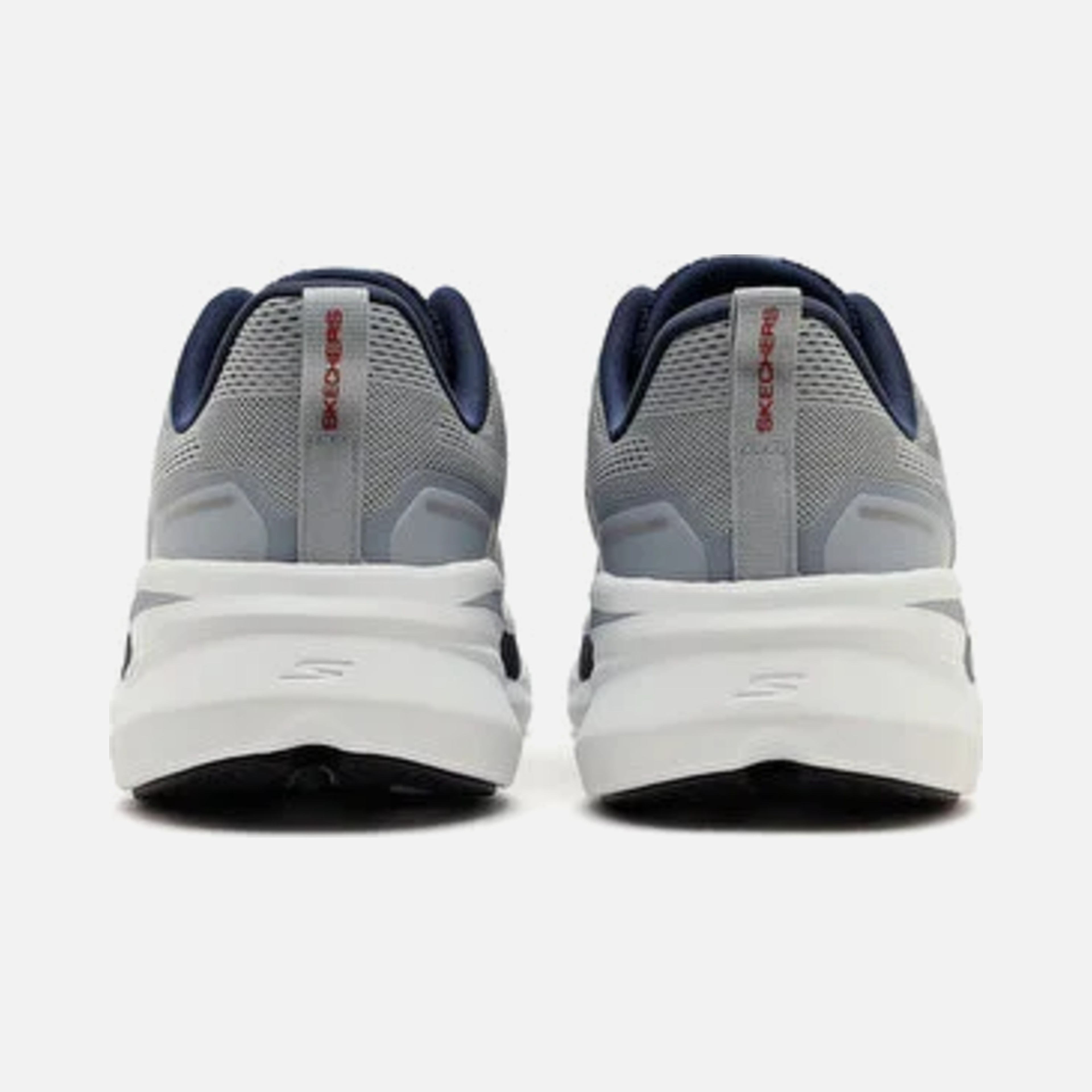 Skechers Max Cushioning Premier 3 Erkek Spor Ayakkabı