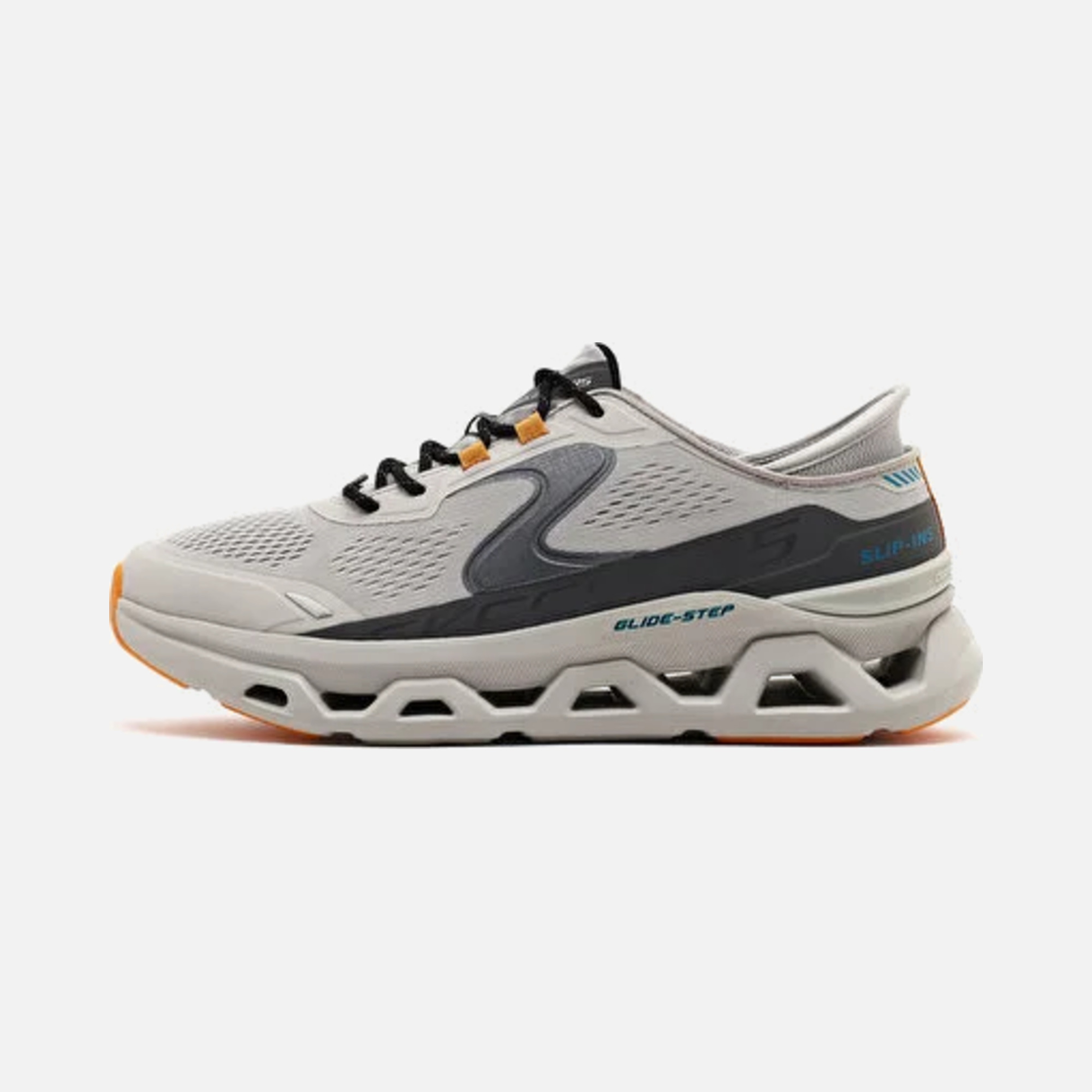 Skechers Glide Step Altus Erkek Spor Ayakkabı