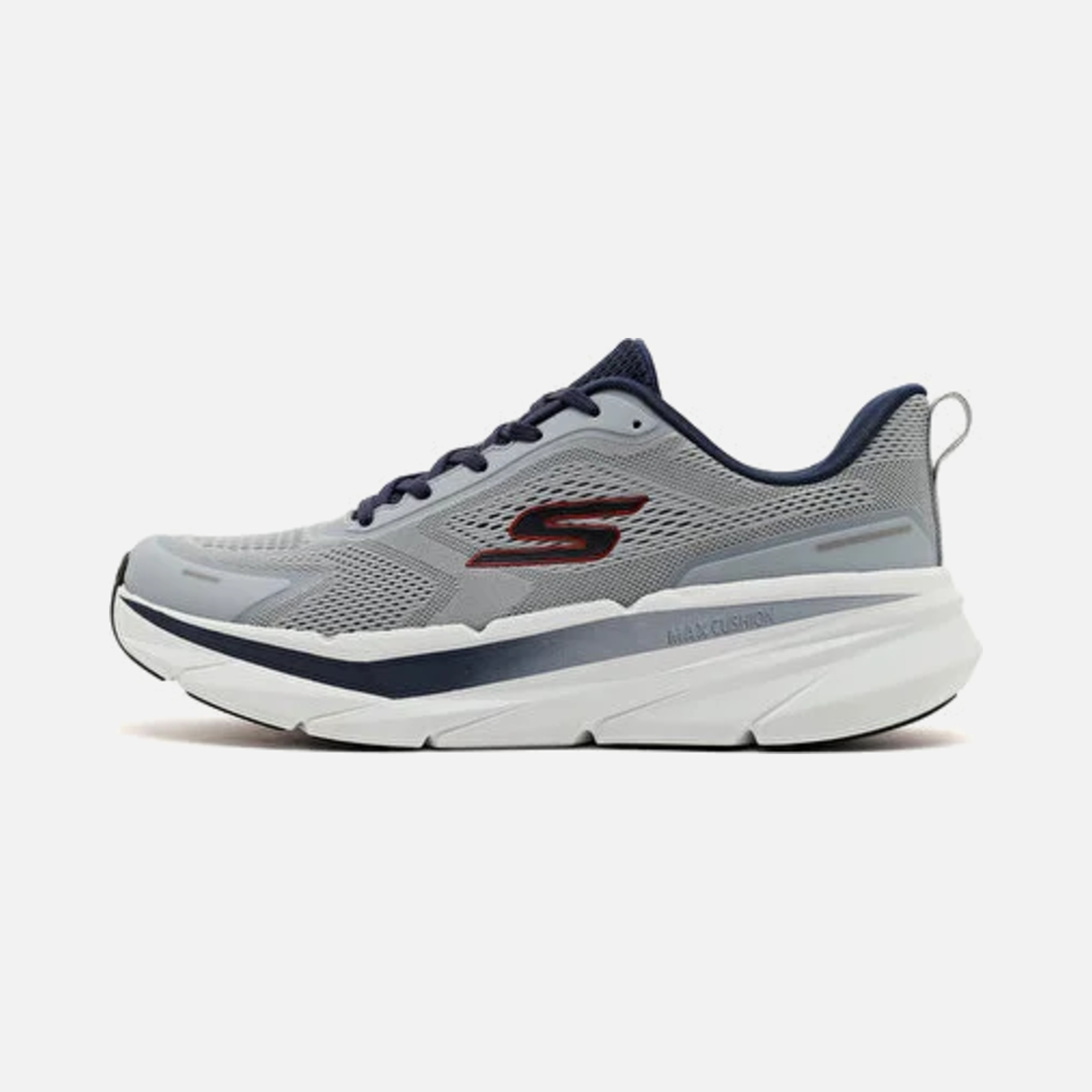 Skechers Max Cushioning Premier 3 Erkek Spor Ayakkabı