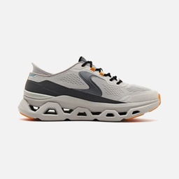 Skechers Glide Step Altus Erkek Spor Ayakkabı